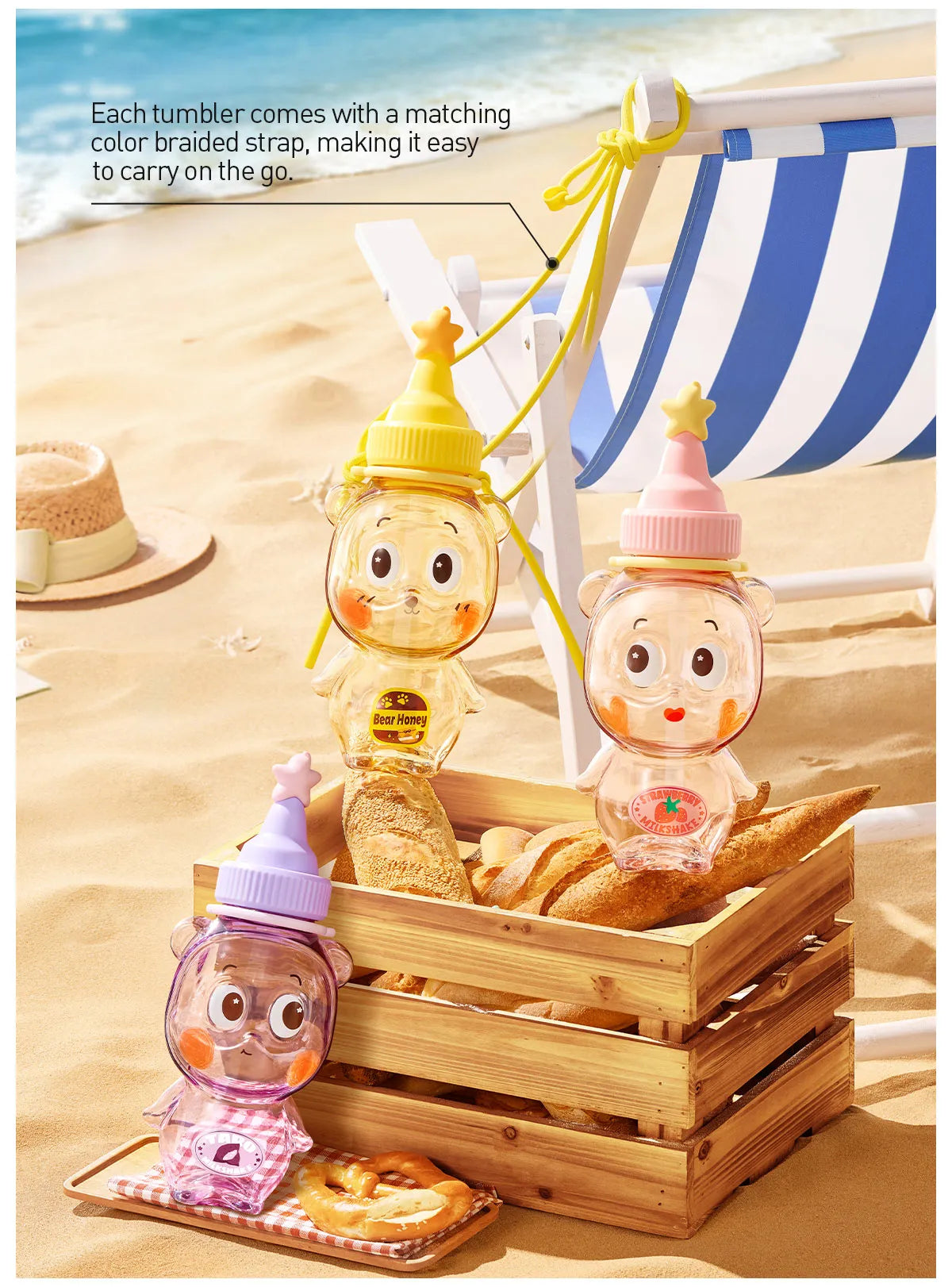 POPMART,Labubu,Babythree,CryingBaby,DIMOO,MOLLY,The Monsters,Skullpanda,Mokoko,zimomo,Sonny Angel,Sanrio ,disney,miniso,Pokemon,Liila cat,Blind Box POPMART,Labubu,Babythree,CryingBaby,DIMOO,MOLLY,The Monsters,Skullpanda,Mokoko,zimomo,Sonny Angel,Sanrio ,disney,miniso,Pokemon,Liila cat,Blind Box