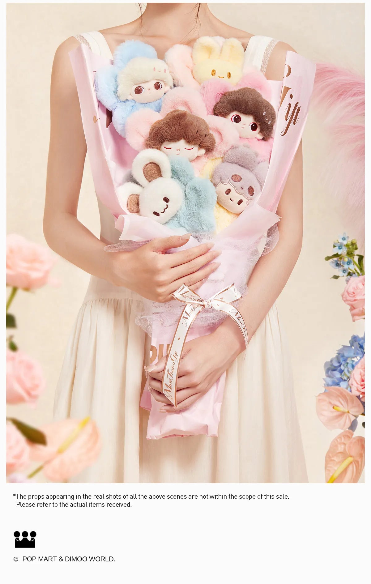 POPMART,Labubu,Babythree,CryingBaby,DIMOO,MOLLY,The Monsters,Skullpanda,Mokoko,zimomo,Sonny Angel,Sanrio ,disney,miniso,Pokemon,Liila cat,Blind Box POPMART,Labubu,Babythree,CryingBaby,DIMOO,MOLLY,The Monsters,Skullpanda,Mokoko,zimomo,Sonny Angel,Sanrio ,disney,miniso,Pokemon,Liila cat,Blind Box