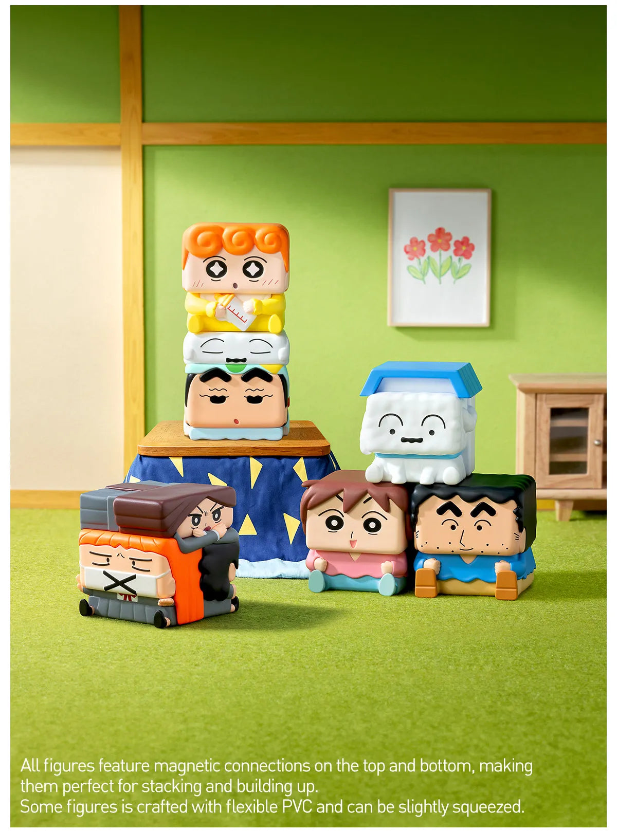 POPMART,Labubu,Babythree,CryingBaby,DIMOO,MOLLY,The Monsters,Skullpanda,Mokoko,zimomo,Sonny Angel,Sanrio ,disney,miniso,Pokemon,Liila cat,Blind Box POPMART,Labubu,Babythree,CryingBaby,DIMOO,MOLLY,The Monsters,Skullpanda,Mokoko,zimomo,Sonny Angel,Sanrio ,disney,miniso,Pokemon,Liila cat,Blind Box