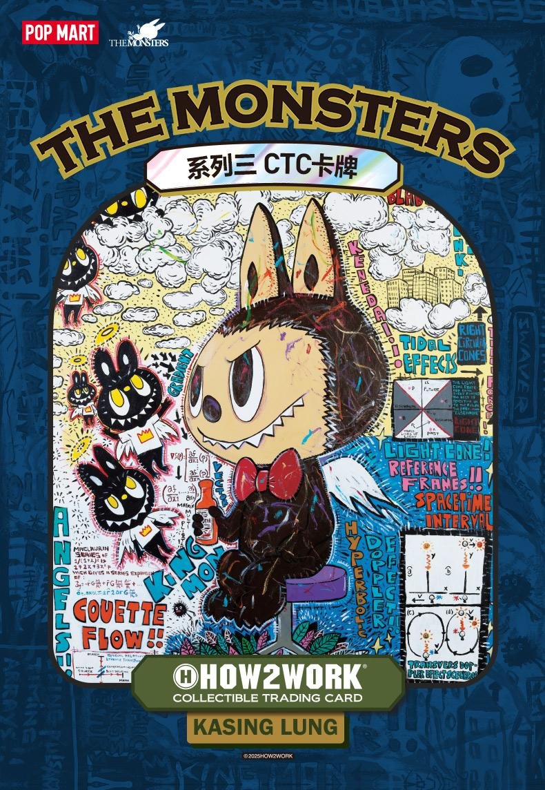 POPMART,Labubu,Babythree,CryingBaby,DIMOO,MOLLY,The Monsters,Skullpanda,Mokoko,zimomo,Sonny Angel,Sanrio ,disney,miniso,Pokemon,Liila cat,Blind Box POPMART,Labubu,Babythree,CryingBaby,DIMOO,MOLLY,The Monsters,Skullpanda,Mokoko,zimomo,Sonny Angel,Sanrio ,disney,miniso,Pokemon,Liila cat,Blind Box