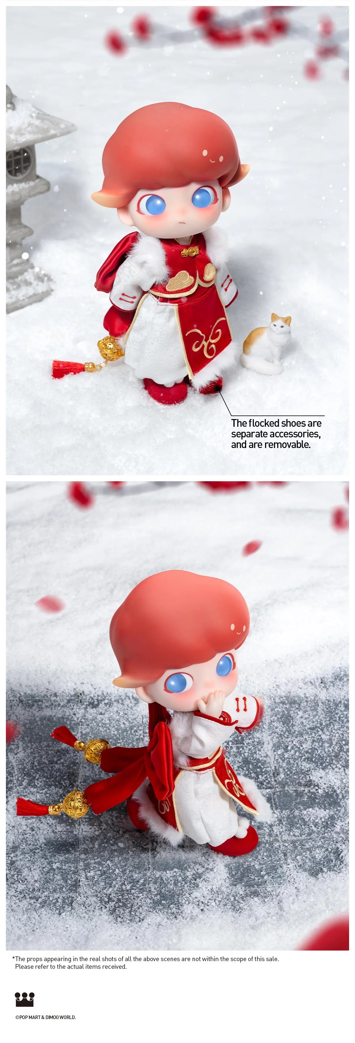 POPMART,Labubu,Babythree,CryingBaby,DIMOO,MOLLY,The Monsters,Skullpanda,Mokoko,zimomo,Sonny Angel,Sanrio ,disney,miniso,Pokemon,Liila cat,Blind Box POPMART,Labubu,Babythree,CryingBaby,DIMOO,MOLLY,The Monsters,Skullpanda,Mokoko,zimomo,Sonny Angel,Sanrio ,disney,miniso,Pokemon,Liila cat,Blind Box