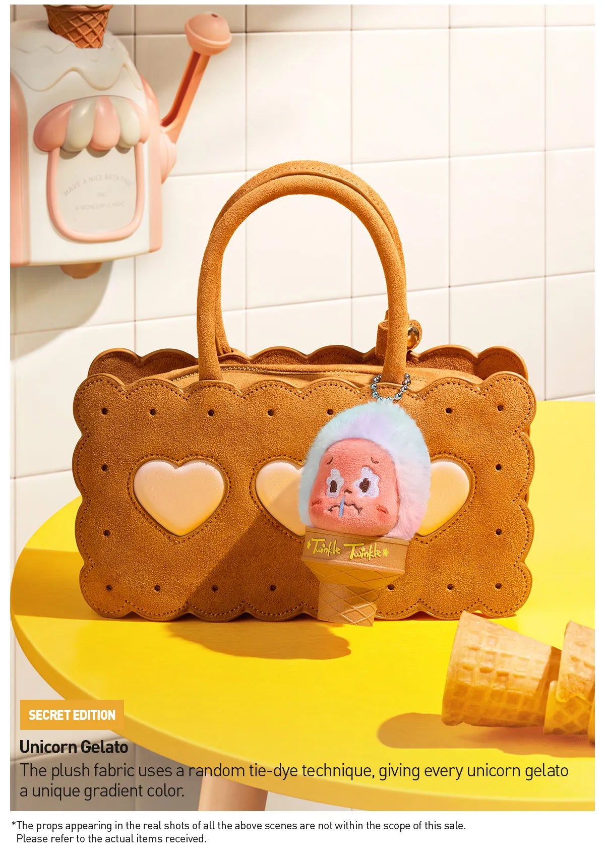 POPMART,Labubu,Babythree,CryingBaby,DIMOO,MOLLY,The Monsters,Skullpanda,Mokoko,zimomo,Sonny Angel,Sanrio ,disney,miniso,Pokemon,Liila cat,Blind Box POPMART,Labubu,Babythree,CryingBaby,DIMOO,MOLLY,The Monsters,Skullpanda,Mokoko,zimomo,Sonny Angel,Sanrio ,disney,miniso,Pokemon,Liila cat,Blind Box
