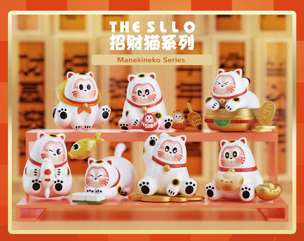POPMART,Labubu,Babythree,CryingBaby,DIMOO,MOLLY,The Monsters,Skullpanda,Mokoko,zimomo,Sonny Angel,Sanrio ,disney,miniso,Pokemon,Liila cat,Blind Box