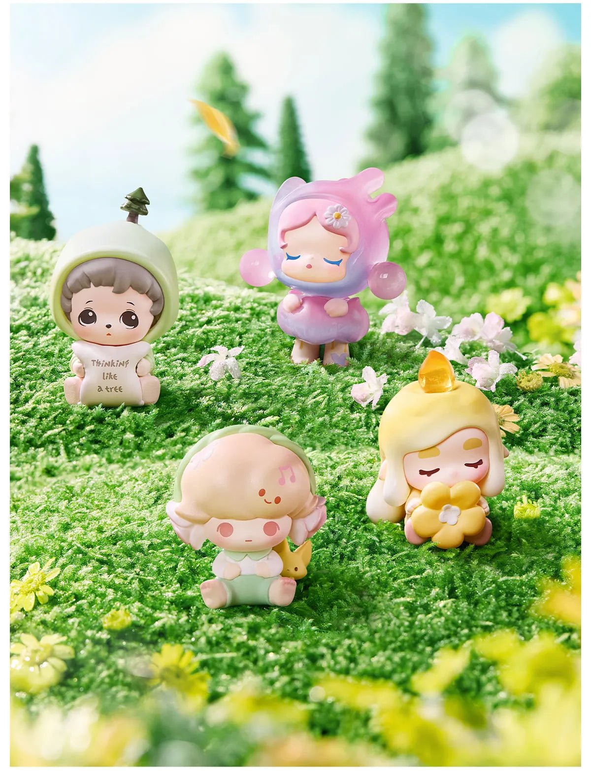 POPMART,Labubu,Babythree,CryingBaby,DIMOO,MOLLY,The Monsters,Skullpanda,Mokoko,zimomo,Sonny Angel,Sanrio ,disney,miniso,Pokemon,Liila cat,Blind Box POPMART,Labubu,Babythree,CryingBaby,DIMOO,MOLLY,The Monsters,Skullpanda,Mokoko,zimomo,Sonny Angel,Sanrio ,disney,miniso,Pokemon,Liila cat,Blind Box
