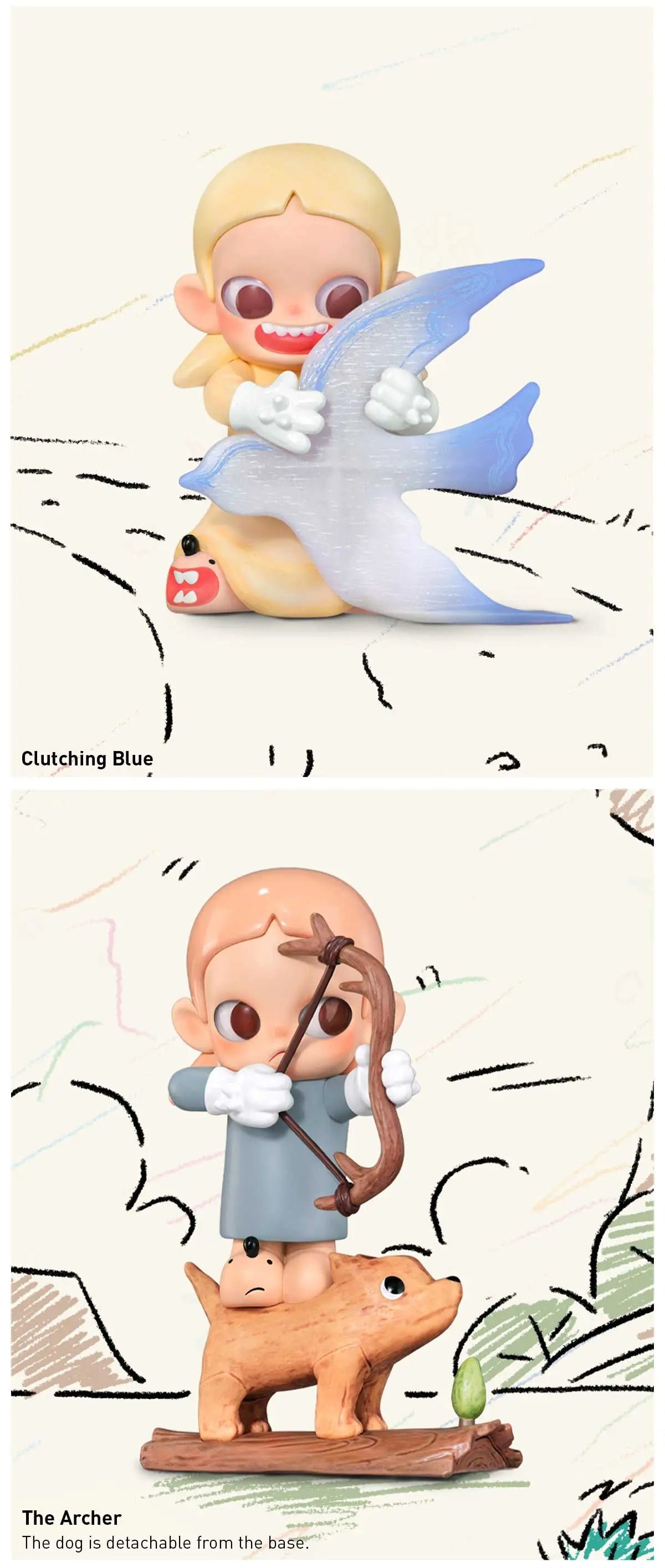 POPMART,Labubu,Babythree,CryingBaby,DIMOO,MOLLY,The Monsters,Skullpanda,Mokoko,zimomo,Sonny Angel,Sanrio ,disney,miniso,Pokemon,Liila cat,Blind Box POPMART,Labubu,Babythree,CryingBaby,DIMOO,MOLLY,The Monsters,Skullpanda,Mokoko,zimomo,Sonny Angel,Sanrio ,disney,miniso,Pokemon,Liila cat,Blind Box