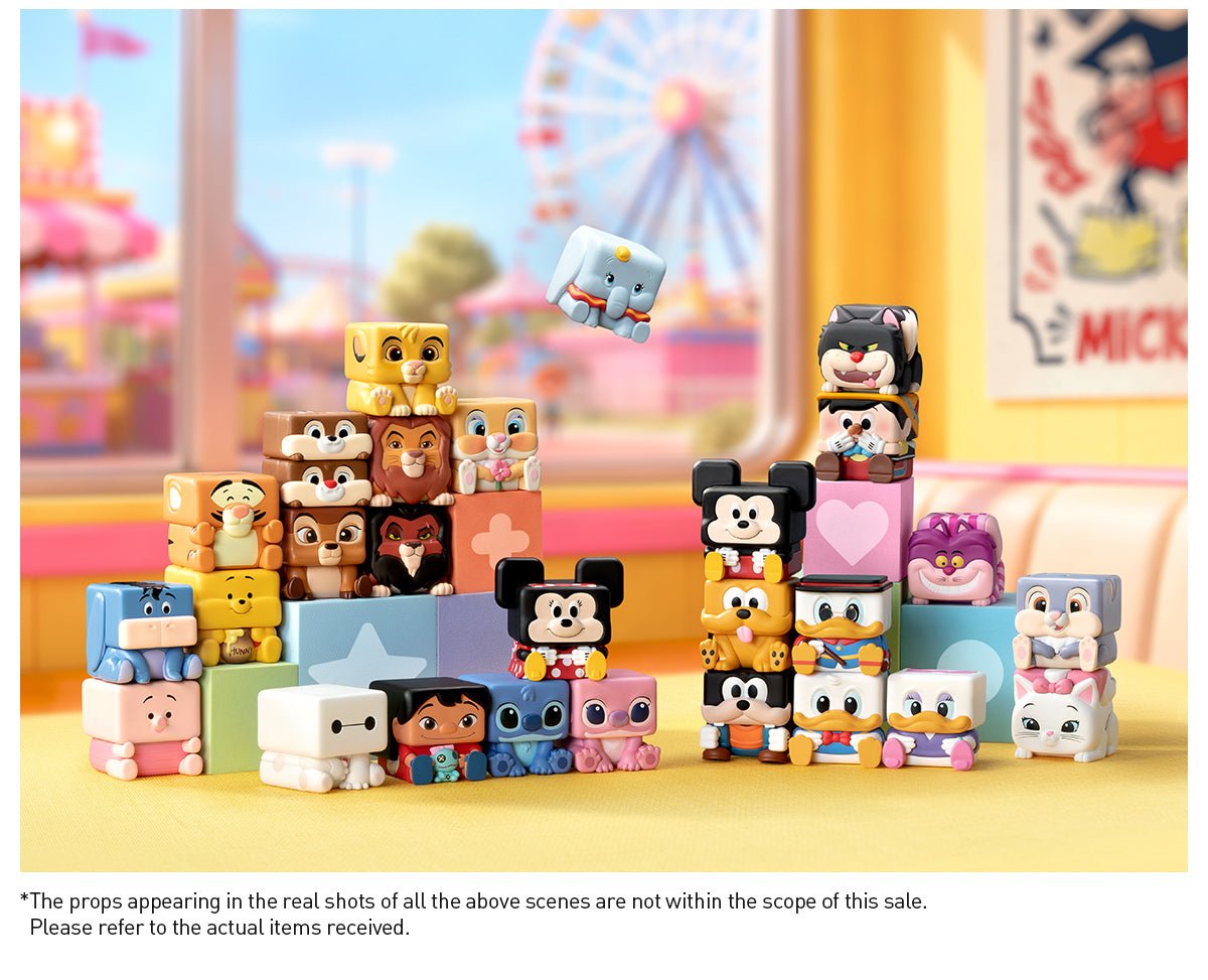 POPMART,Labubu,Babythree,CryingBaby,DIMOO,MOLLY,The Monsters,Skullpanda,Mokoko,zimomo,Sonny Angel,Sanrio ,disney,miniso,Pokemon,Liila cat,Blind Box