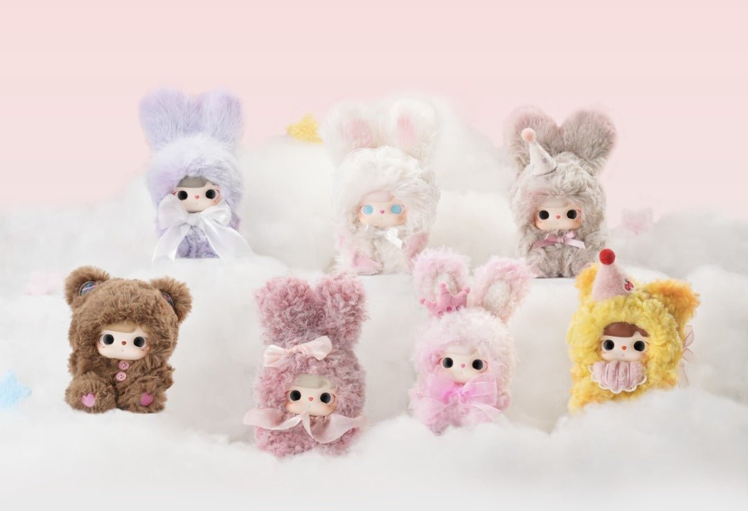 POPMART,Labubu,Babythree,CryingBaby,DIMOO,MOLLY,The Monsters,Skullpanda,Mokoko,zimomo,Sonny Angel,Sanrio ,disney,miniso,Pokemon,Liila cat,Blind Box POPMART,Labubu,Babythree,CryingBaby,DIMOO,MOLLY,The Monsters,Skullpanda,Mokoko,zimomo,Sonny Angel,Sanrio ,disney,miniso,Pokemon,Liila cat,Blind Box
