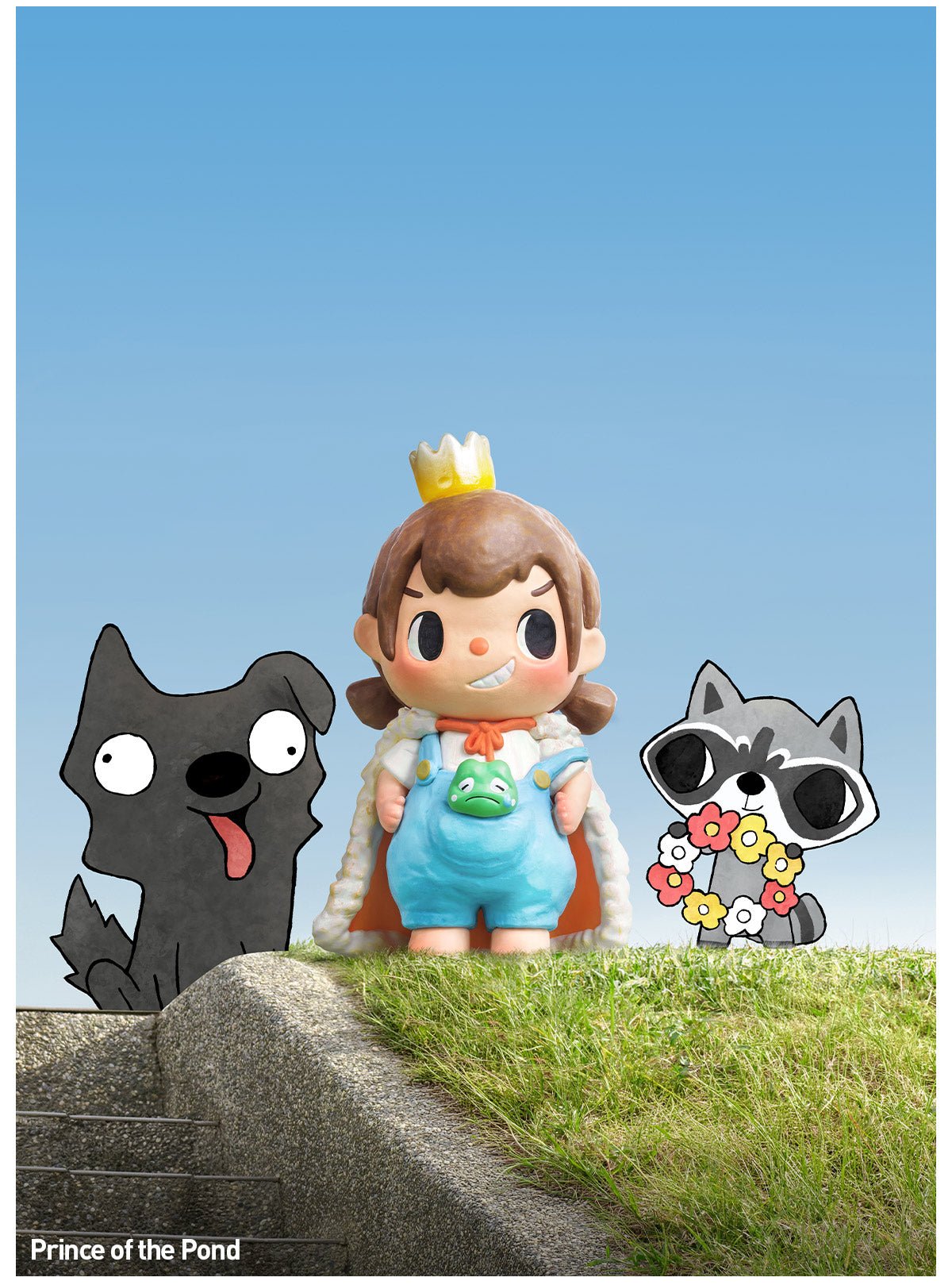 POPMART,Labubu,Babythree,CryingBaby,DIMOO,MOLLY,The Monsters,Skullpanda,Mokoko,zimomo,Sonny Angel,Sanrio ,disney,miniso,Pokemon,Liila cat,Blind Box