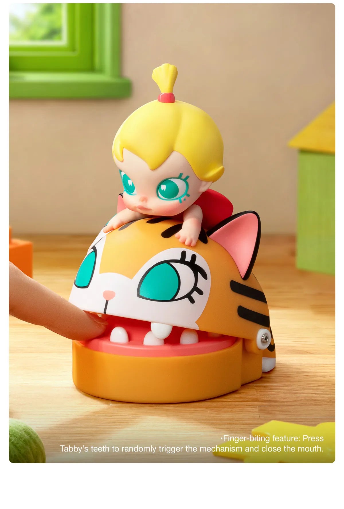 POPMART,Labubu,Babythree,CryingBaby,DIMOO,MOLLY,The Monsters,Skullpanda,Mokoko,zimomo,Sonny Angel,Sanrio ,disney,miniso,Pokemon,Liila cat,Blind Box POPMART,Labubu,Babythree,CryingBaby,DIMOO,MOLLY,The Monsters,Skullpanda,Mokoko,zimomo,Sonny Angel,Sanrio ,disney,miniso,Pokemon,Liila cat,Blind Box