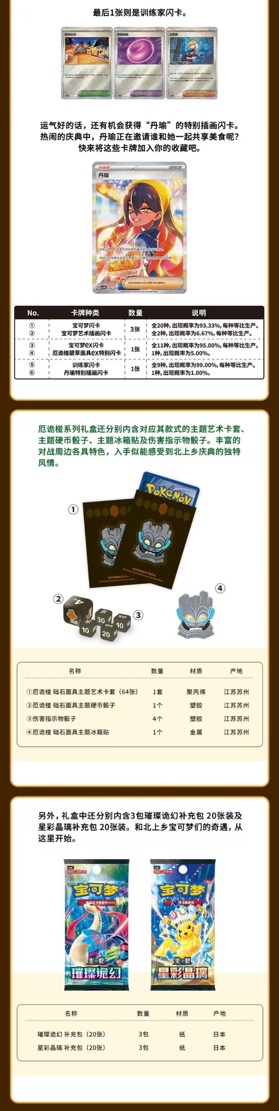 POPMART,Labubu,Babythree,CryingBaby,DIMOO,MOLLY,The Monsters,Skullpanda,Mokoko,zimomo,Sonny Angel,Sanrio ,disney,miniso,Pokemon,Liila cat,Blind Box POPMART,Labubu,Babythree,CryingBaby,DIMOO,MOLLY,The Monsters,Skullpanda,Mokoko,zimomo,Sonny Angel,Sanrio ,disney,miniso,Pokemon,Liila cat,Blind Box