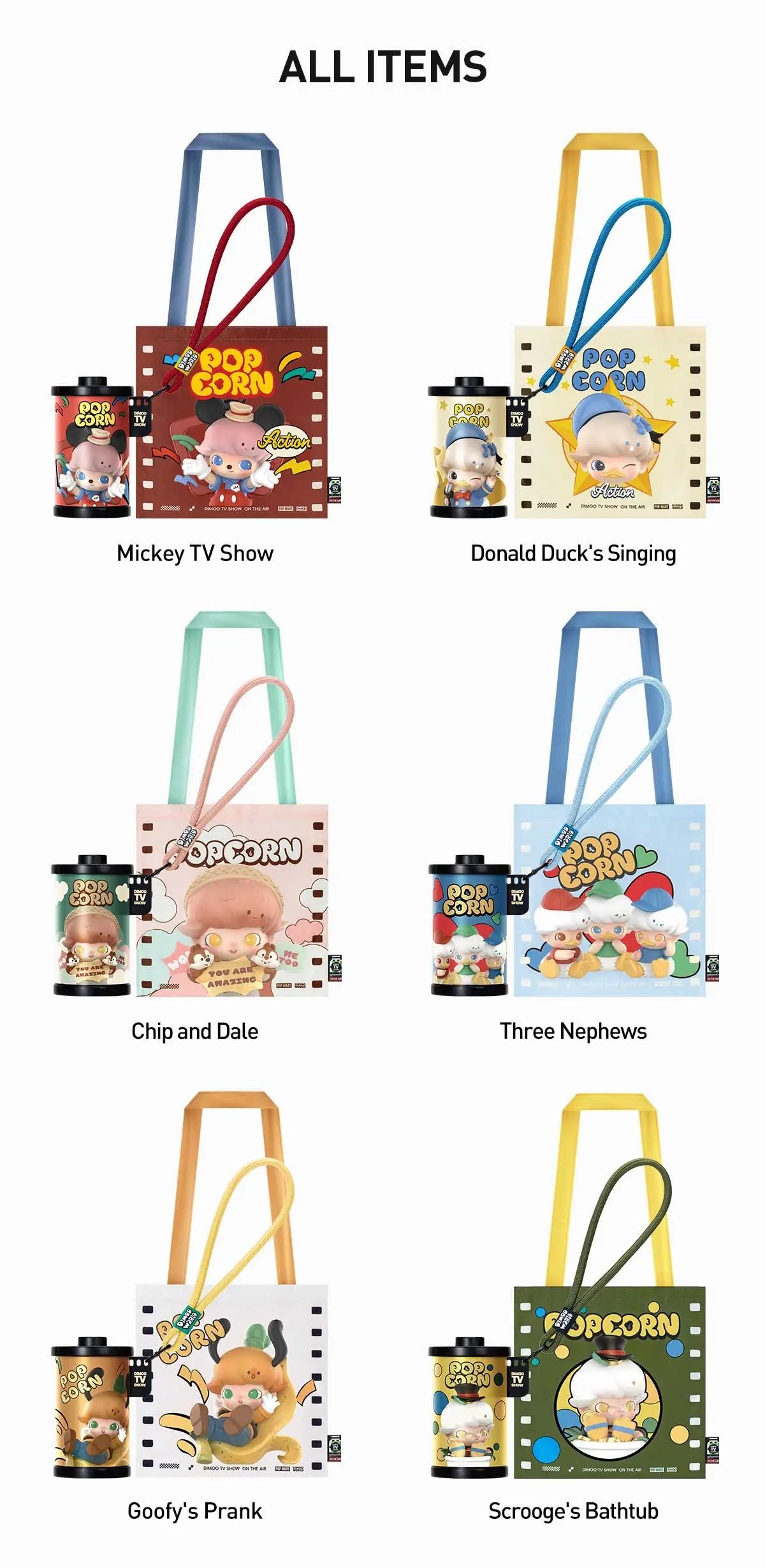 POPMART,Labubu,Babythree,CryingBaby,DIMOO,MOLLY,The Monsters,Skullpanda,Mokoko,zimomo,Sonny Angel,Sanrio ,disney,miniso,Pokemon,Liila cat,Blind Box POPMART,Labubu,Babythree,CryingBaby,DIMOO,MOLLY,The Monsters,Skullpanda,Mokoko,zimomo,Sonny Angel,Sanrio ,disney,miniso,Pokemon,Liila cat,Blind Box