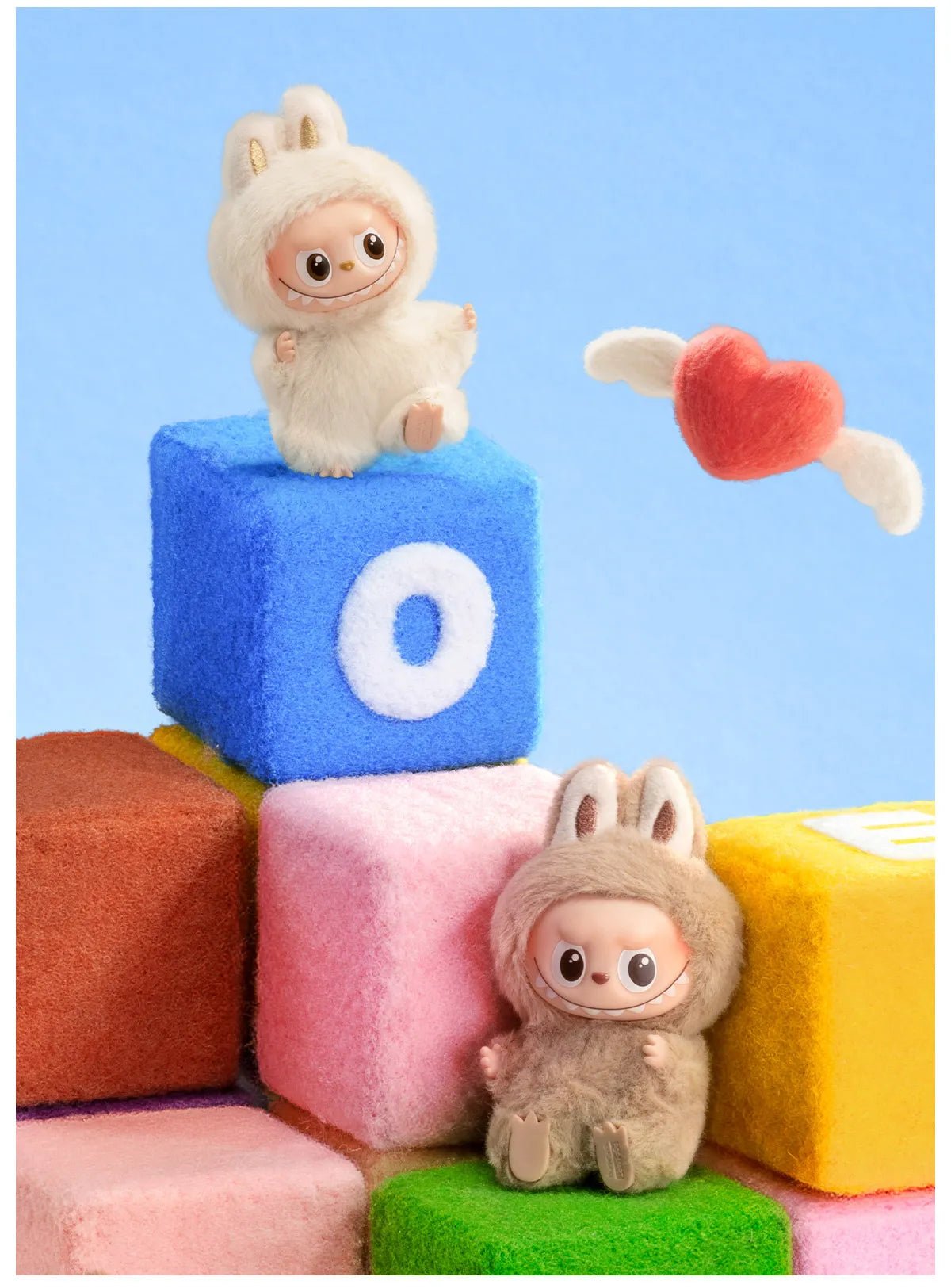 POPMART,Labubu,Babythree,CryingBaby,DIMOO,MOLLY,The Monsters,Skullpanda,Mokoko,zimomo,Sonny Angel,Sanrio ,disney,miniso,Pokemon,Liila cat,Blind Box