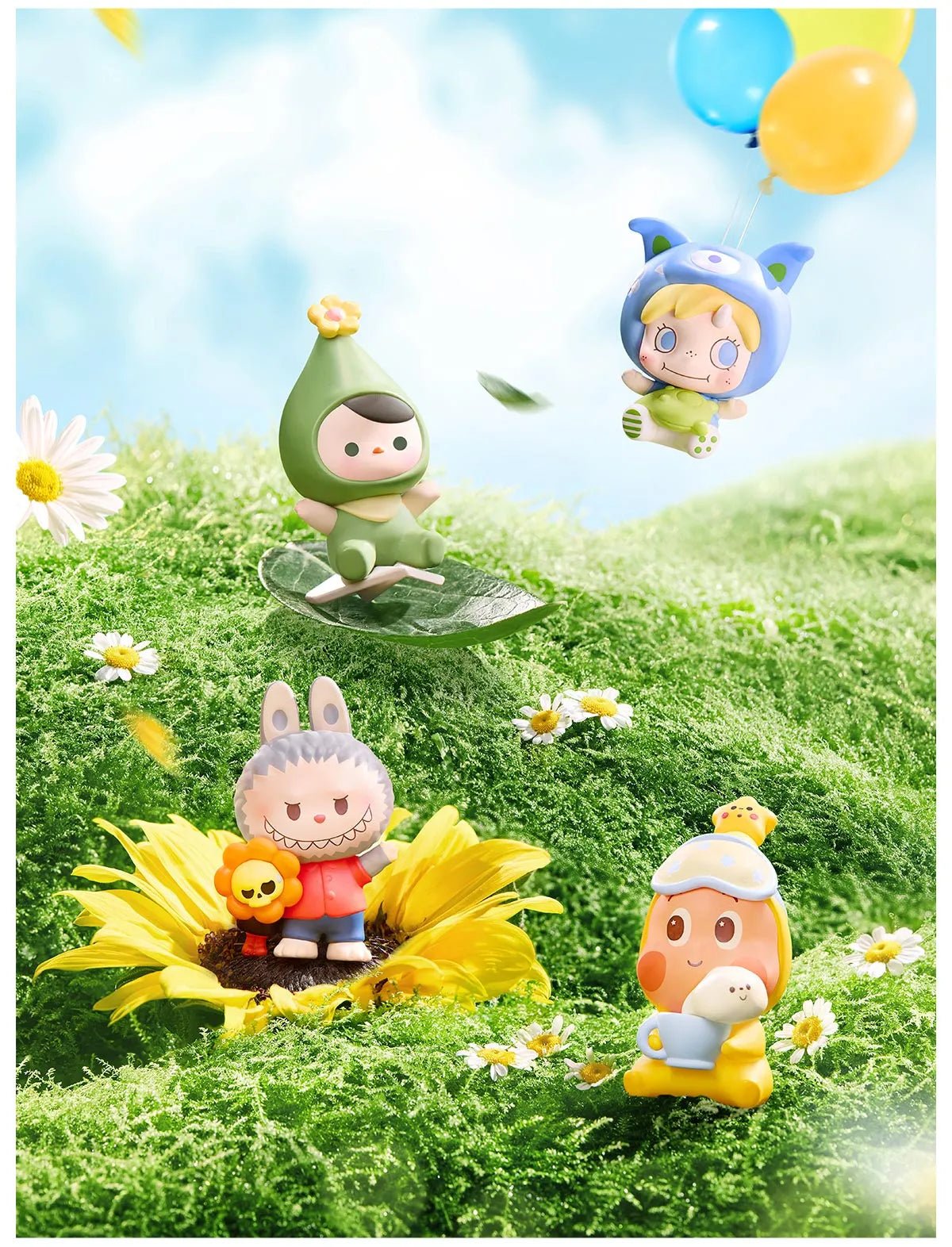 POPMART,Labubu,Babythree,CryingBaby,DIMOO,MOLLY,The Monsters,Skullpanda,Mokoko,zimomo,Sonny Angel,Sanrio ,disney,miniso,Pokemon,Liila cat,Blind Box POPMART,Labubu,Babythree,CryingBaby,DIMOO,MOLLY,The Monsters,Skullpanda,Mokoko,zimomo,Sonny Angel,Sanrio ,disney,miniso,Pokemon,Liila cat,Blind Box
