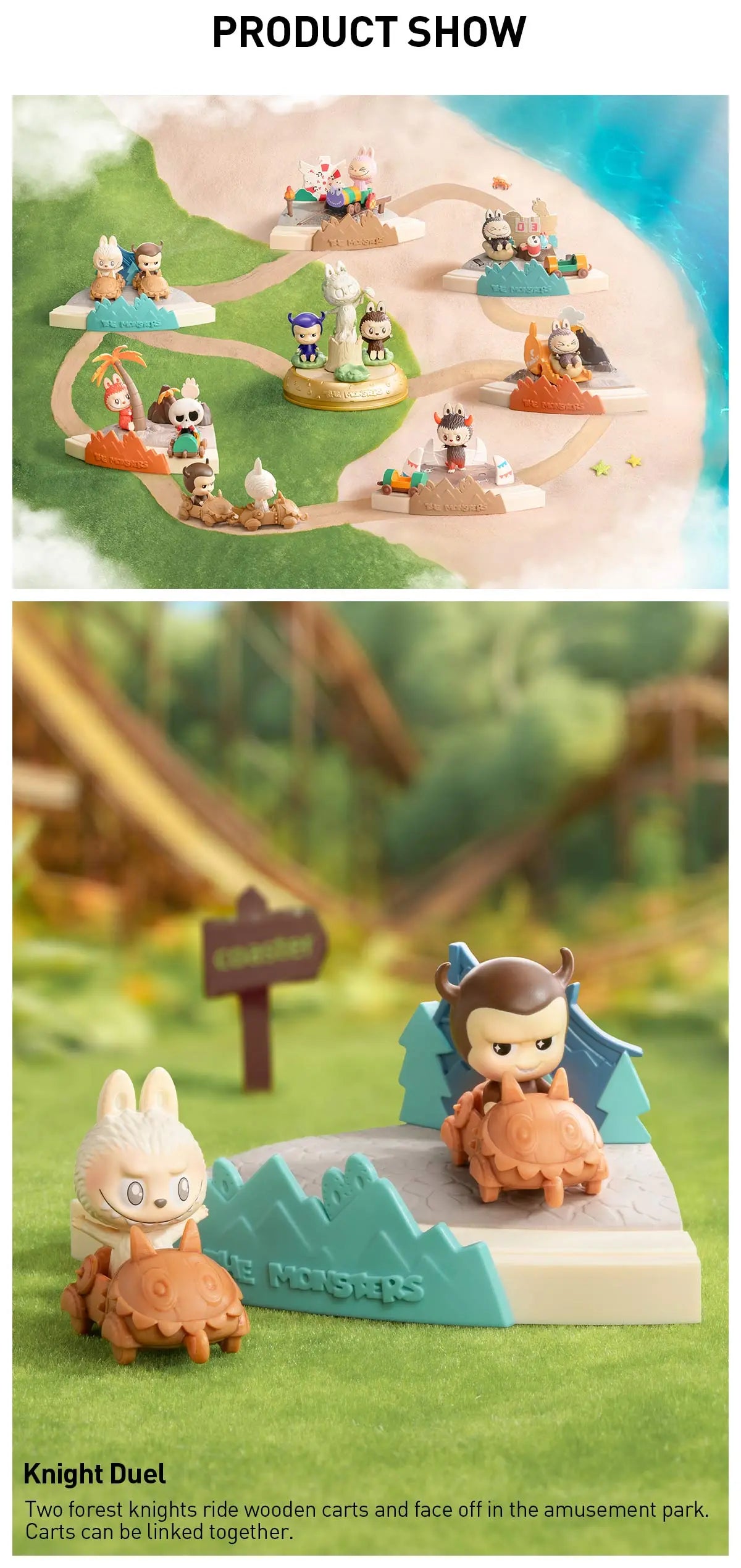 POPMART,Labubu,Babythree,CryingBaby,DIMOO,MOLLY,The Monsters,Skullpanda,Mokoko,zimomo,Sonny Angel,Sanrio ,disney,miniso,Pokemon,Liila cat,Blind Box POPMART,Labubu,Babythree,CryingBaby,DIMOO,MOLLY,The Monsters,Skullpanda,Mokoko,zimomo,Sonny Angel,Sanrio ,disney,miniso,Pokemon,Liila cat,Blind Box