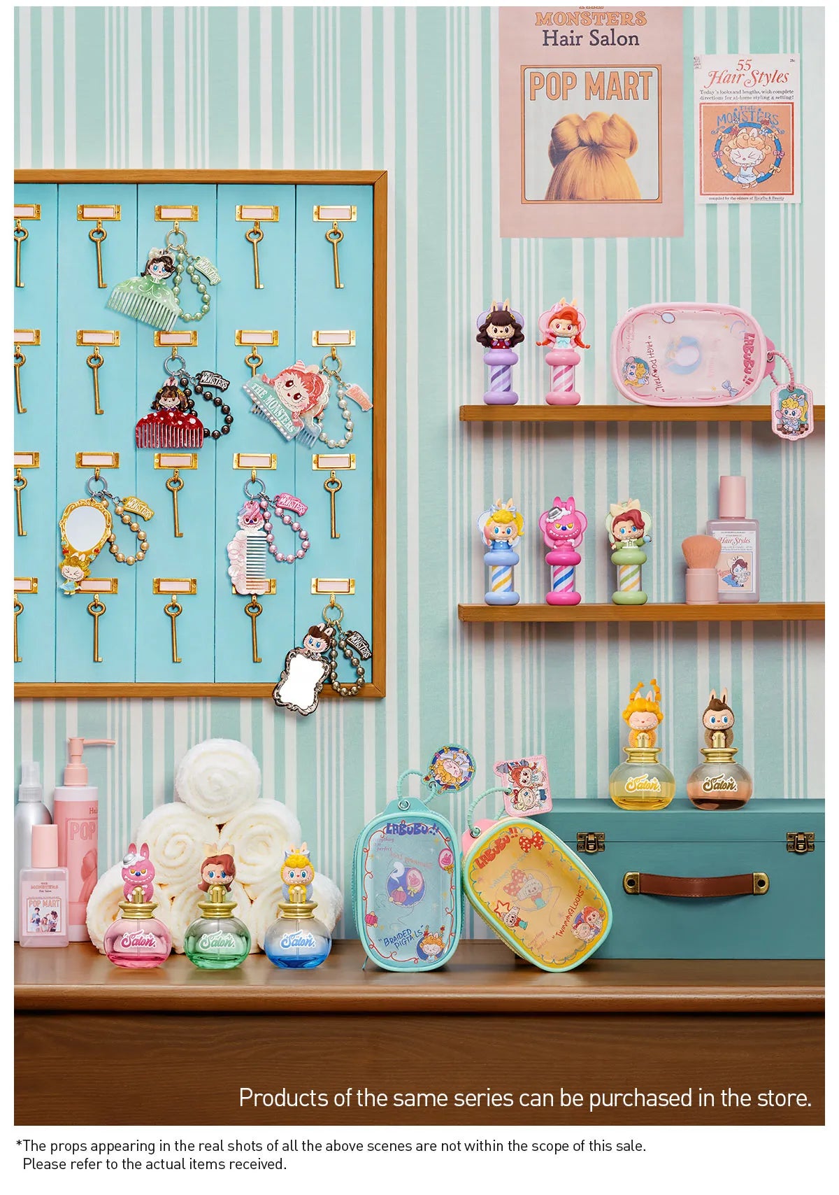 POPMART,Labubu,Babythree,CryingBaby,DIMOO,MOLLY,The Monsters,Skullpanda,Mokoko,zimomo,Sonny Angel,Sanrio ,disney,miniso,Pokemon,Liila cat,Blind Box POPMART,Labubu,Babythree,CryingBaby,DIMOO,MOLLY,The Monsters,Skullpanda,Mokoko,zimomo,Sonny Angel,Sanrio ,disney,miniso,Pokemon,Liila cat,Blind Box
