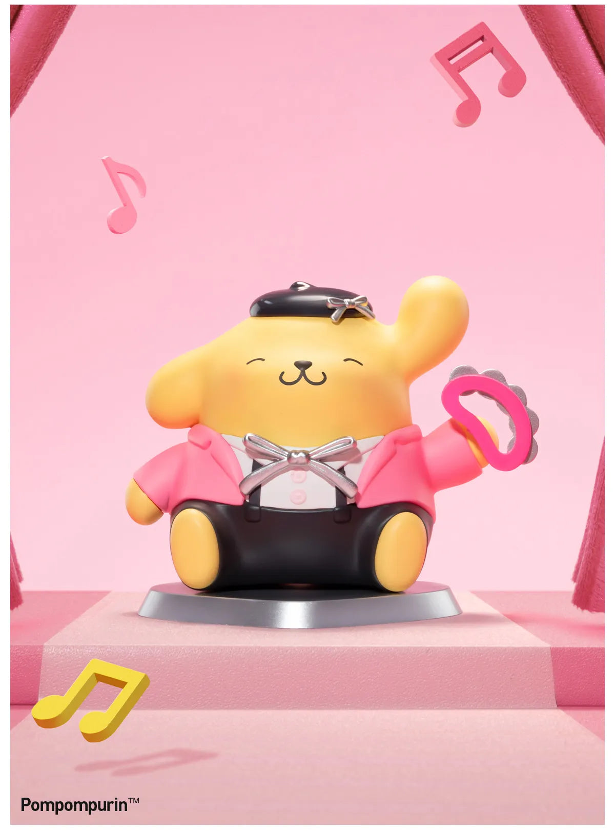 POPMART,Labubu,Babythree,CryingBaby,DIMOO,MOLLY,The Monsters,Skullpanda,Mokoko,zimomo,Sonny Angel,Sanrio ,disney,miniso,Pokemon,Liila cat,Blind Box