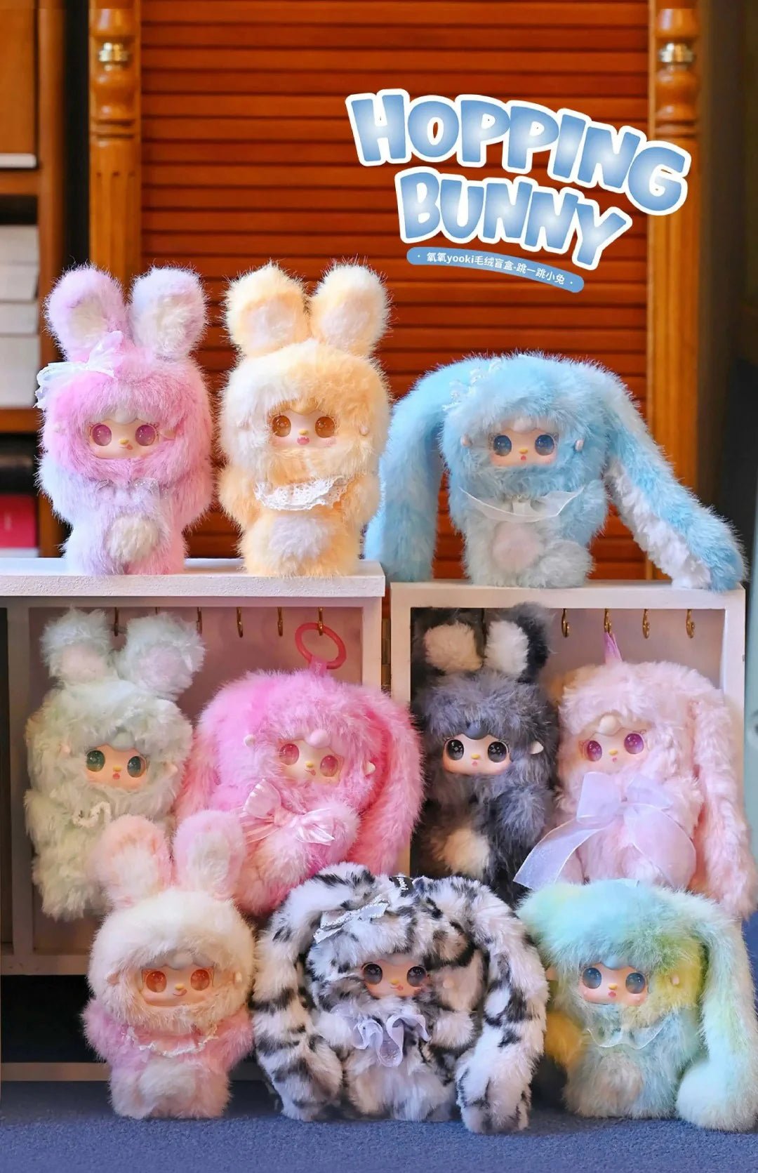 POPMART,Labubu,Babythree,CryingBaby,DIMOO,MOLLY,The Monsters,Skullpanda,Mokoko,zimomo,Sonny Angel,Sanrio ,disney,miniso,Pokemon,Liila cat,Blind Box POPMART,Labubu,Babythree,CryingBaby,DIMOO,MOLLY,The Monsters,Skullpanda,Mokoko,zimomo,Sonny Angel,Sanrio ,disney,miniso,Pokemon,Liila cat,Blind Box