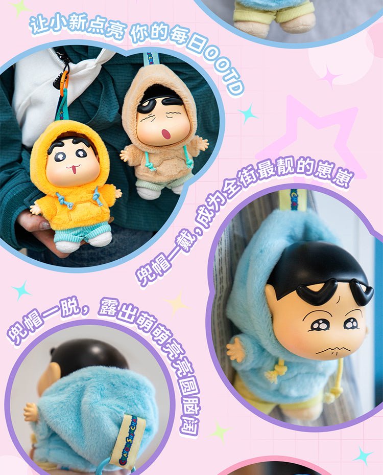 POPMART,Labubu,Babythree,CryingBaby,DIMOO,MOLLY,The Monsters,Skullpanda,Mokoko,zimomo,Sonny Angel,Sanrio ,disney,miniso,Pokemon,Liila cat,Blind Box POPMART,Labubu,Babythree,CryingBaby,DIMOO,MOLLY,The Monsters,Skullpanda,Mokoko,zimomo,Sonny Angel,Sanrio ,disney,miniso,Pokemon,Liila cat,Blind Box