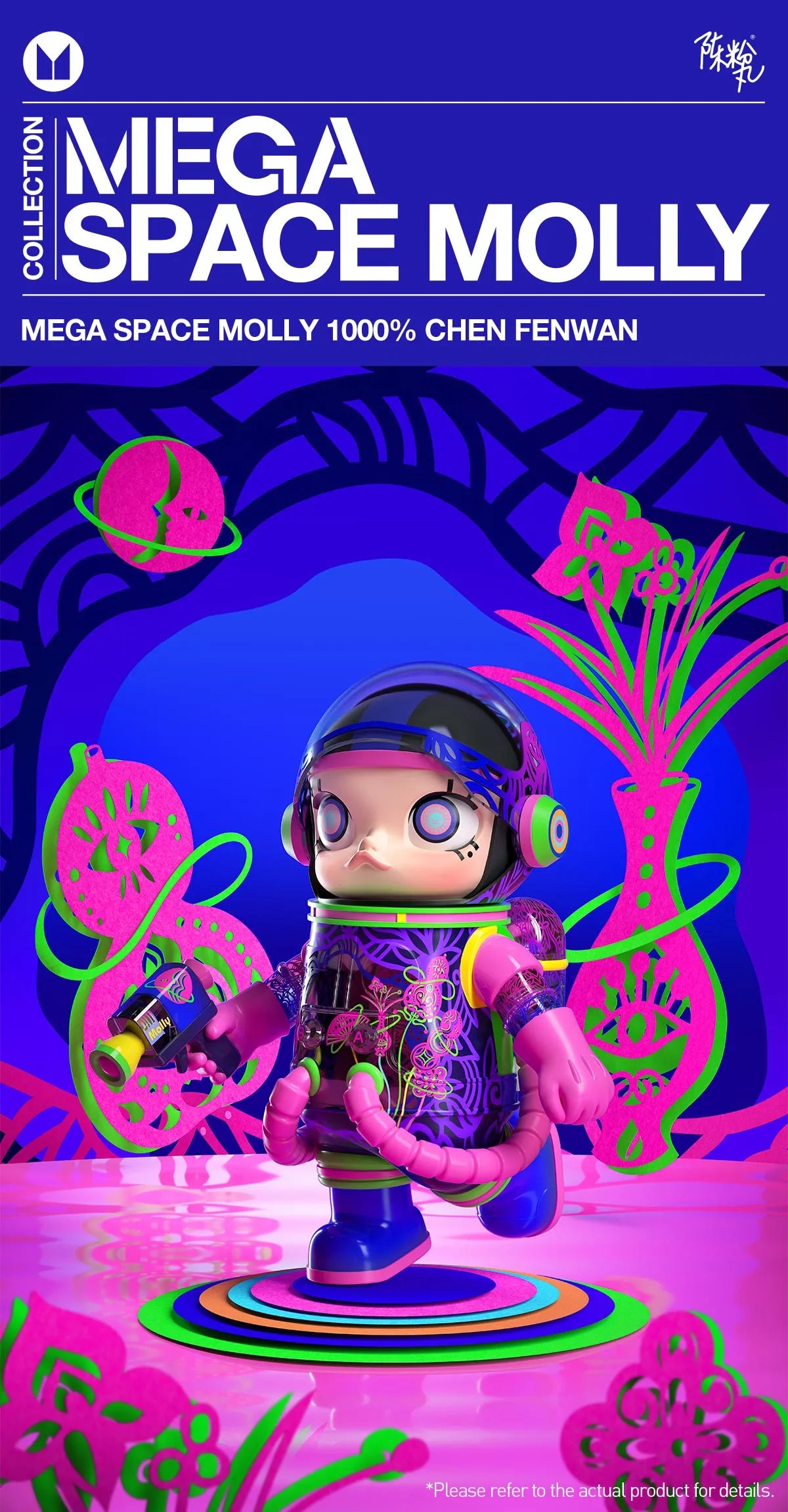 POPMART,Labubu,Babythree,CryingBaby,DIMOO,MOLLY,The Monsters,Skullpanda,Mokoko,zimomo,Sonny Angel,Sanrio ,disney,miniso,Pokemon,Liila cat,Blind Box POPMART,Labubu,Babythree,CryingBaby,DIMOO,MOLLY,The Monsters,Skullpanda,Mokoko,zimomo,Sonny Angel,Sanrio ,disney,miniso,Pokemon,Liila cat,Blind Box