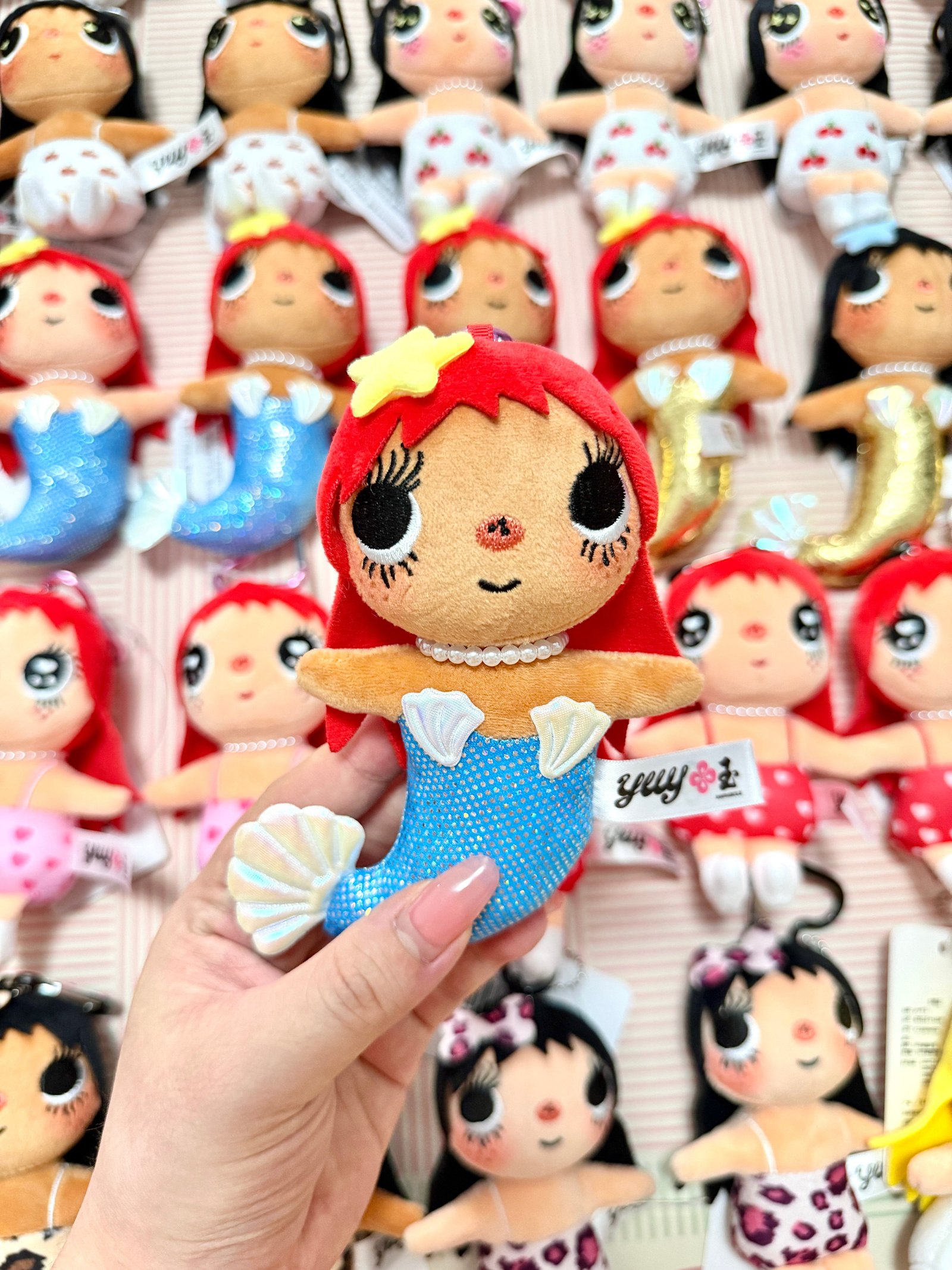 POPMART,Labubu,Babythree,CryingBaby,DIMOO,MOLLY,The Monsters,Skullpanda,Mokoko,zimomo,Sonny Angel,Sanrio ,disney,miniso,Pokemon,Liila cat,Blind Box POPMART,Labubu,Babythree,CryingBaby,DIMOO,MOLLY,The Monsters,Skullpanda,Mokoko,zimomo,Sonny Angel,Sanrio ,disney,miniso,Pokemon,Liila cat,Blind Box