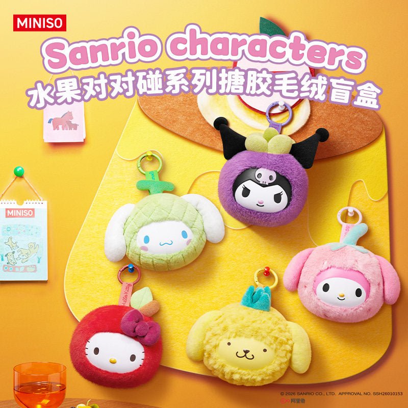 POPMART,Labubu,Babythree,CryingBaby,DIMOO,MOLLY,The Monsters,Skullpanda,Mokoko,zimomo,Sonny Angel,Sanrio ,disney,miniso,Pokemon,Liila cat,Blind Box POPMART,Labubu,Babythree,CryingBaby,DIMOO,MOLLY,The Monsters,Skullpanda,Mokoko,zimomo,Sonny Angel,Sanrio ,disney,miniso,Pokemon,Liila cat,Blind Box