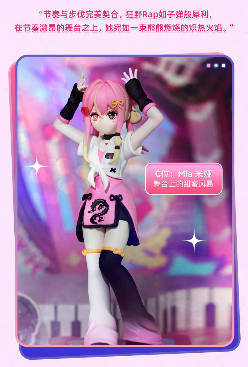 POPMART,Labubu,Babythree,CryingBaby,DIMOO,MOLLY,The Monsters,Skullpanda,Mokoko,zimomo,Sonny Angel,Sanrio ,disney,miniso,Pokemon,Liila cat,Blind Box POPMART,Labubu,Babythree,CryingBaby,DIMOO,MOLLY,The Monsters,Skullpanda,Mokoko,zimomo,Sonny Angel,Sanrio ,disney,miniso,Pokemon,Liila cat,Blind Box