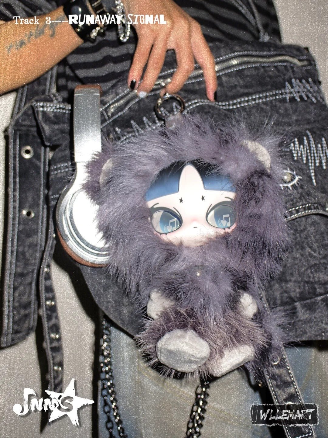 POPMART,Labubu,Babythree,CryingBaby,DIMOO,MOLLY,The Monsters,Skullpanda,Mokoko,zimomo,Sonny Angel,Sanrio ,disney,miniso,Pokemon,Liila cat,Blind Box POPMART,Labubu,Babythree,CryingBaby,DIMOO,MOLLY,The Monsters,Skullpanda,Mokoko,zimomo,Sonny Angel,Sanrio ,disney,miniso,Pokemon,Liila cat,Blind Box