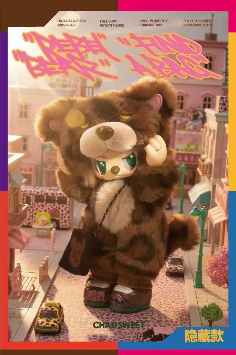 POPMART,Labubu,Babythree,CryingBaby,DIMOO,MOLLY,The Monsters,Skullpanda,Mokoko,zimomo,Sonny Angel,Sanrio ,disney,miniso,Pokemon,Liila cat,Blind Box
