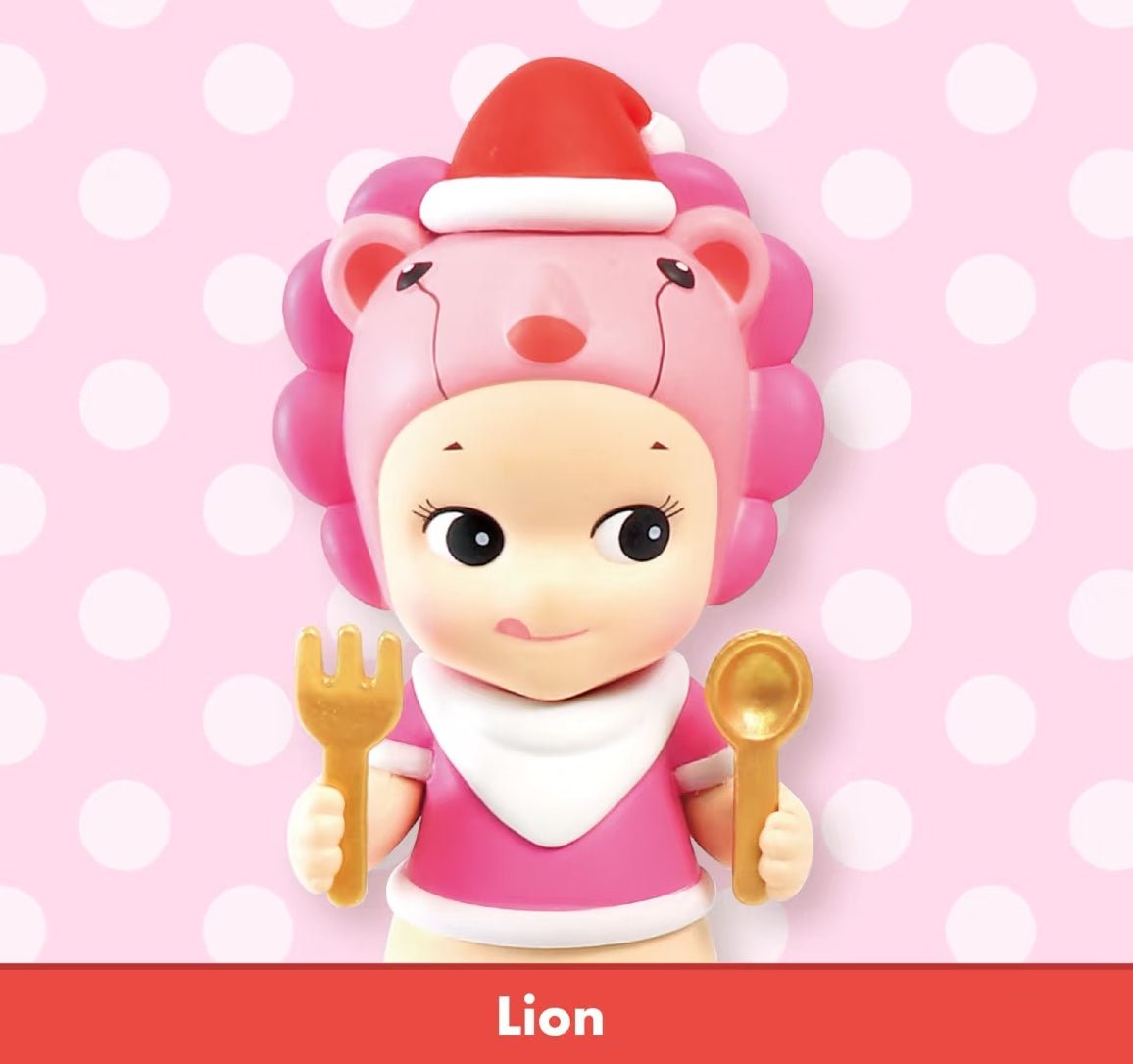 POPMART,Labubu,Babythree,CryingBaby,DIMOO,MOLLY,The Monsters,Skullpanda,Mokoko,zimomo,Sonny Angel,Sanrio ,disney,miniso,Pokemon,Liila cat,Blind Box POPMART,Labubu,Babythree,CryingBaby,DIMOO,MOLLY,The Monsters,Skullpanda,Mokoko,zimomo,Sonny Angel,Sanrio ,disney,miniso,Pokemon,Liila cat,Blind Box