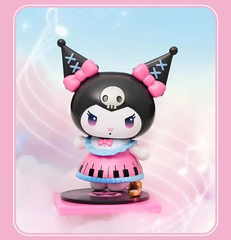 POPMART,Labubu,Babythree,CryingBaby,DIMOO,MOLLY,The Monsters,Skullpanda,Mokoko,zimomo,Sonny Angel,Sanrio ,disney,miniso,Pokemon,Liila cat,Blind Box