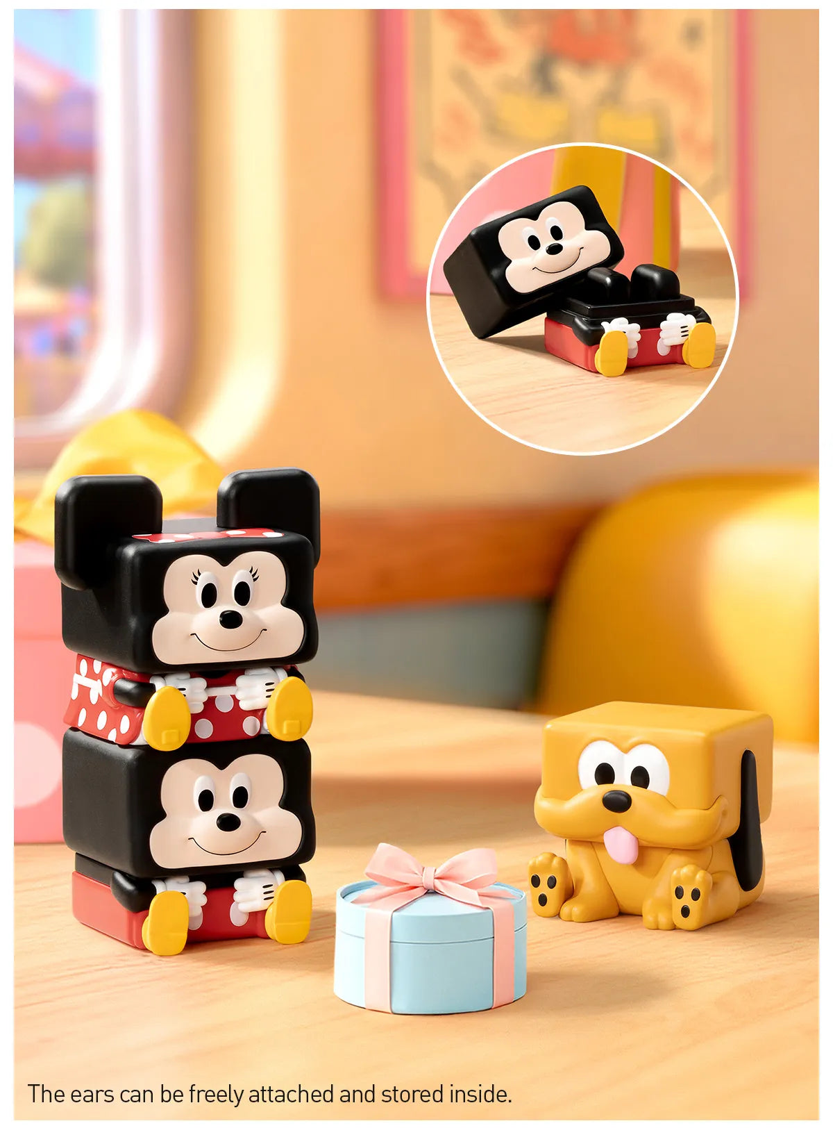 POPMART,Labubu,Babythree,CryingBaby,DIMOO,MOLLY,The Monsters,Skullpanda,Mokoko,zimomo,Sonny Angel,Sanrio ,disney,miniso,Pokemon,Liila cat,Blind Box POPMART,Labubu,Babythree,CryingBaby,DIMOO,MOLLY,The Monsters,Skullpanda,Mokoko,zimomo,Sonny Angel,Sanrio ,disney,miniso,Pokemon,Liila cat,Blind Box