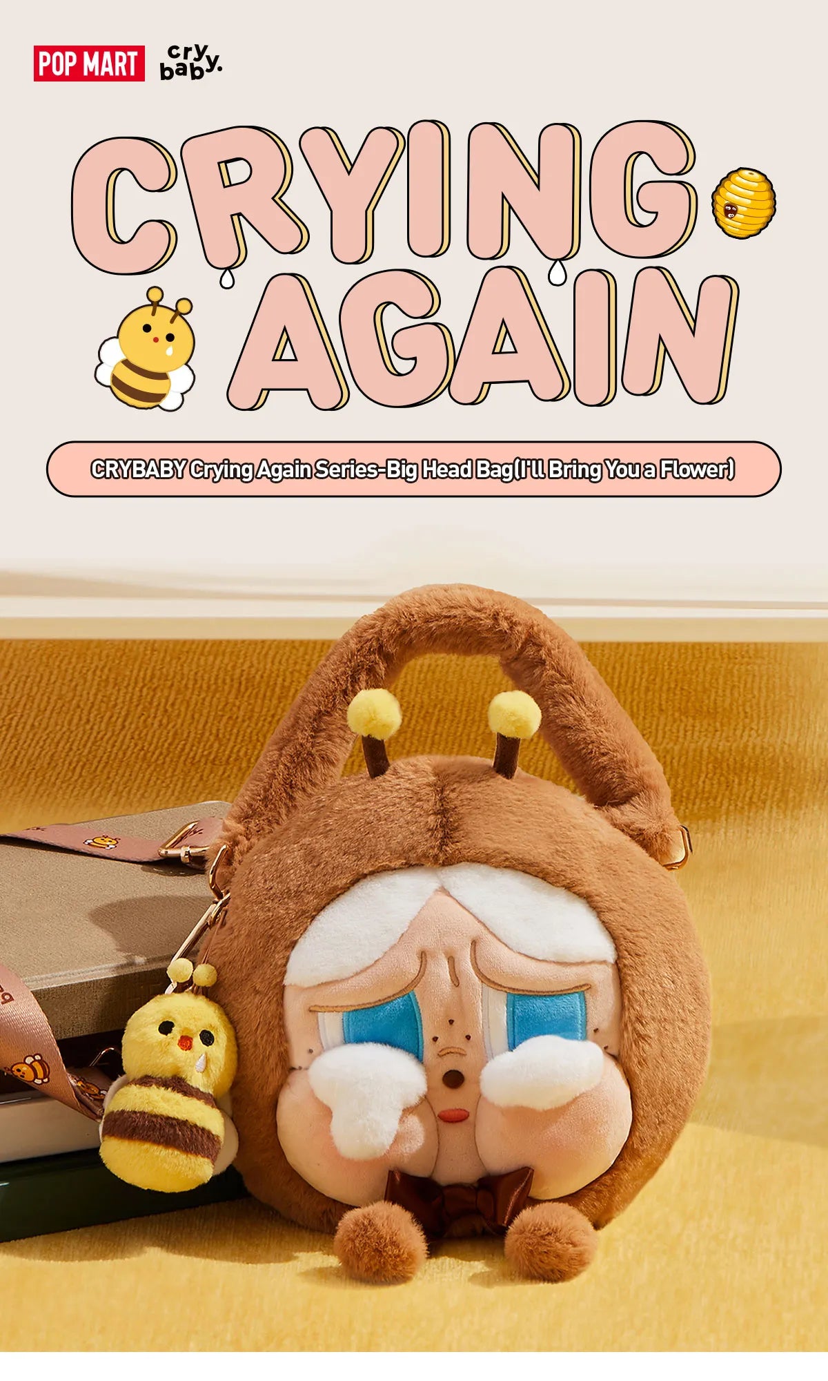 POPMART,Labubu,Babythree,CryingBaby,DIMOO,MOLLY,The Monsters,Skullpanda,Mokoko,zimomo,Sonny Angel,Sanrio ,disney,miniso,Pokemon,Liila cat,Blind Box POPMART,Labubu,Babythree,CryingBaby,DIMOO,MOLLY,The Monsters,Skullpanda,Mokoko,zimomo,Sonny Angel,Sanrio ,disney,miniso,Pokemon,Liila cat,Blind Box