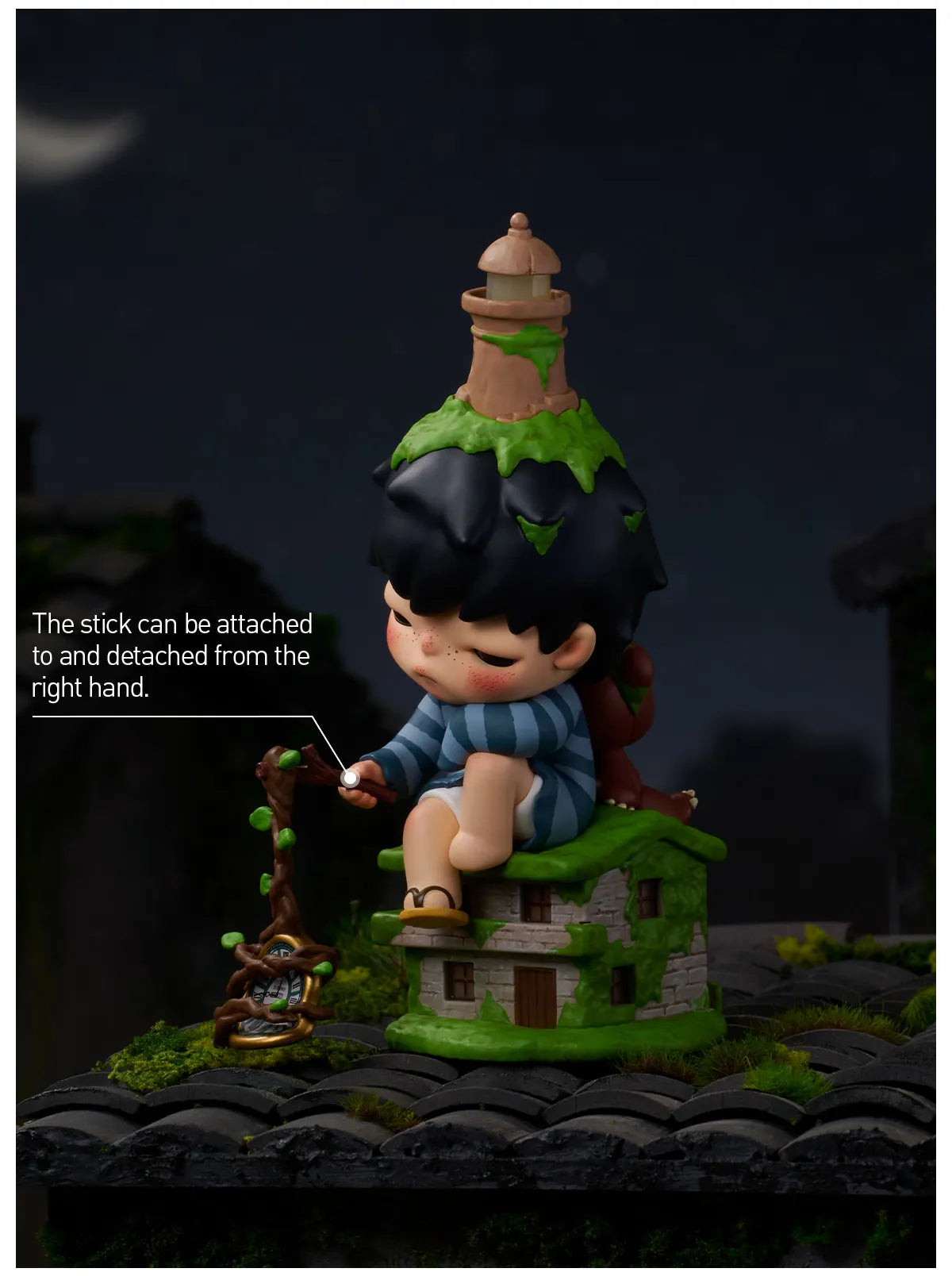 POPMART,Labubu,Babythree,CryingBaby,DIMOO,MOLLY,The Monsters,Skullpanda,Mokoko,zimomo,Sonny Angel,Sanrio ,disney,miniso,Pokemon,Liila cat,Blind Box POPMART,Labubu,Babythree,CryingBaby,DIMOO,MOLLY,The Monsters,Skullpanda,Mokoko,zimomo,Sonny Angel,Sanrio ,disney,miniso,Pokemon,Liila cat,Blind Box