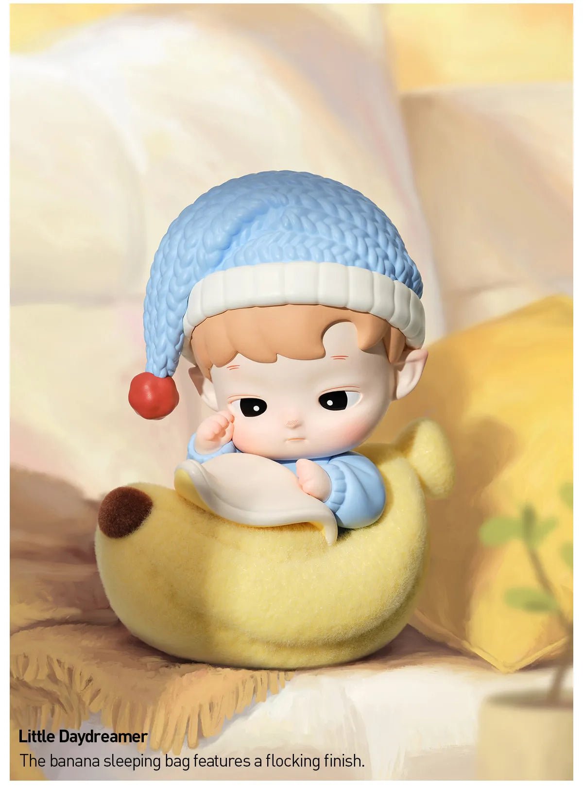 POPMART,Labubu,Babythree,CryingBaby,DIMOO,MOLLY,The Monsters,Skullpanda,Mokoko,zimomo,Sonny Angel,Sanrio ,disney,miniso,Pokemon,Liila cat,Blind Box