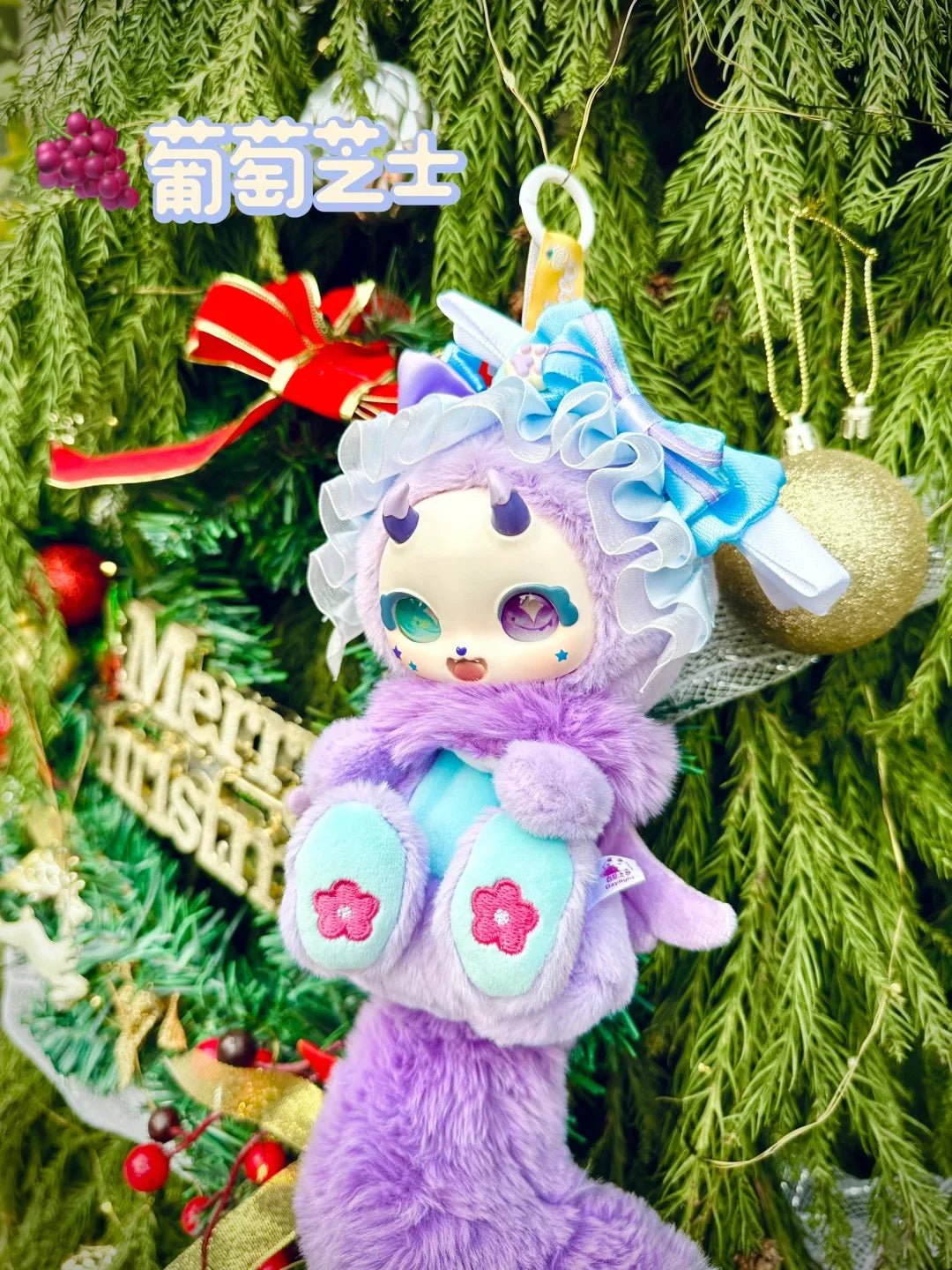 POPMART,Labubu,Babythree,CryingBaby,DIMOO,MOLLY,The Monsters,Skullpanda,Mokoko,zimomo,Sonny Angel,Sanrio ,disney,miniso,Pokemon,Liila cat,Blind Box POPMART,Labubu,Babythree,CryingBaby,DIMOO,MOLLY,The Monsters,Skullpanda,Mokoko,zimomo,Sonny Angel,Sanrio ,disney,miniso,Pokemon,Liila cat,Blind Box