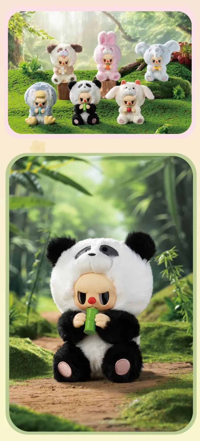 POPMART,Labubu,Babythree,CryingBaby,DIMOO,MOLLY,The Monsters,Skullpanda,Mokoko,zimomo,Sonny Angel,Sanrio ,disney,miniso,Pokemon,Liila cat,Blind Box POPMART,Labubu,Babythree,CryingBaby,DIMOO,MOLLY,The Monsters,Skullpanda,Mokoko,zimomo,Sonny Angel,Sanrio ,disney,miniso,Pokemon,Liila cat,Blind Box