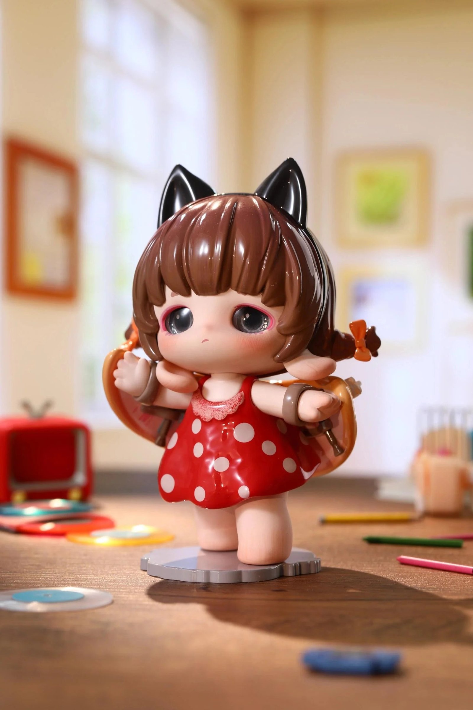 POPMART,Labubu,Babythree,CryingBaby,DIMOO,MOLLY,The Monsters,Skullpanda,Mokoko,zimomo,Sonny Angel,Sanrio ,disney,miniso,Pokemon,Liila cat,Blind Box POPMART,Labubu,Babythree,CryingBaby,DIMOO,MOLLY,The Monsters,Skullpanda,Mokoko,zimomo,Sonny Angel,Sanrio ,disney,miniso,Pokemon,Liila cat,Blind Box