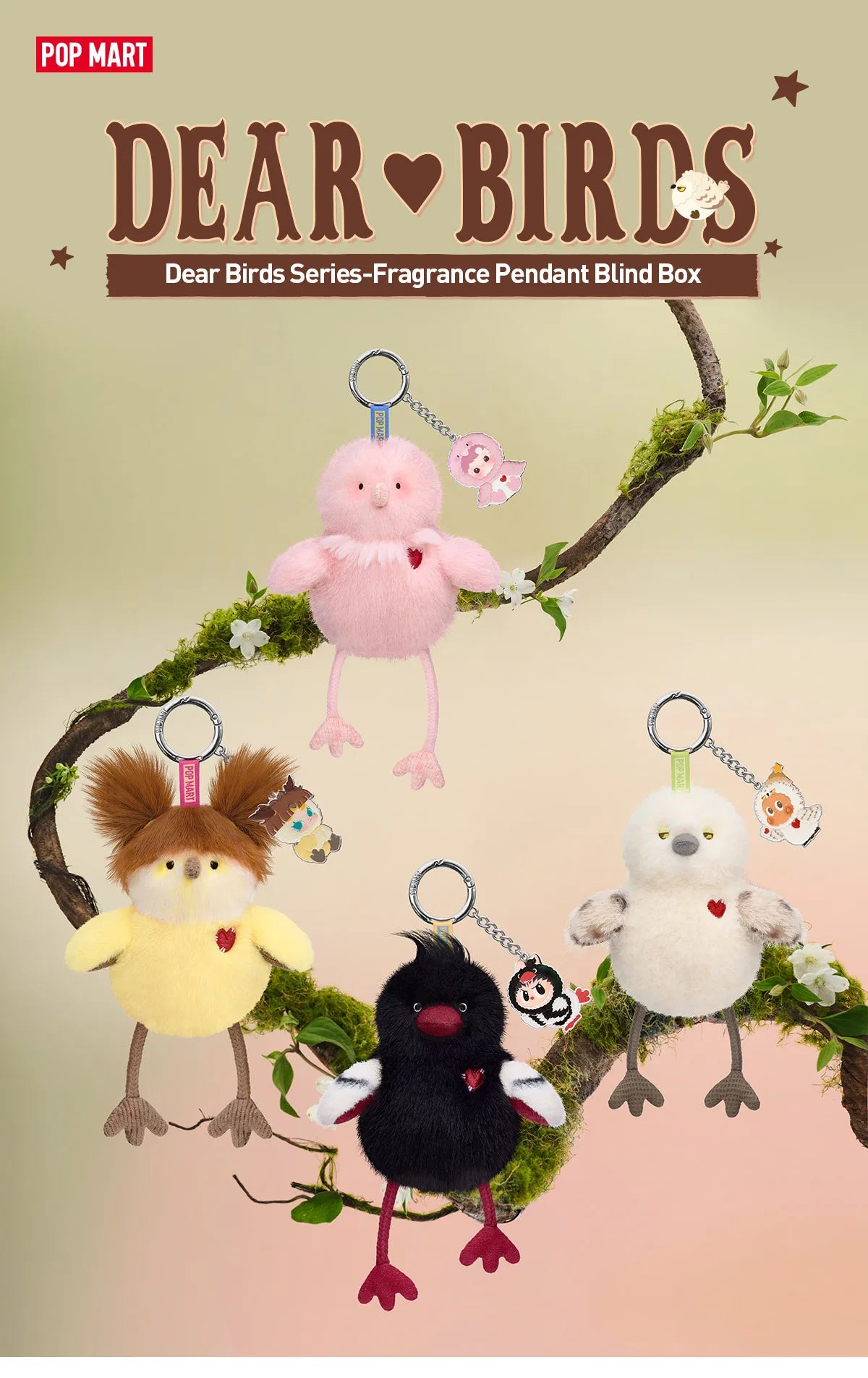 POPMART,Labubu,Babythree,CryingBaby,DIMOO,MOLLY,The Monsters,Skullpanda,Mokoko,zimomo,Sonny Angel,Sanrio ,disney,miniso,Pokemon,Liila cat,Blind Box
