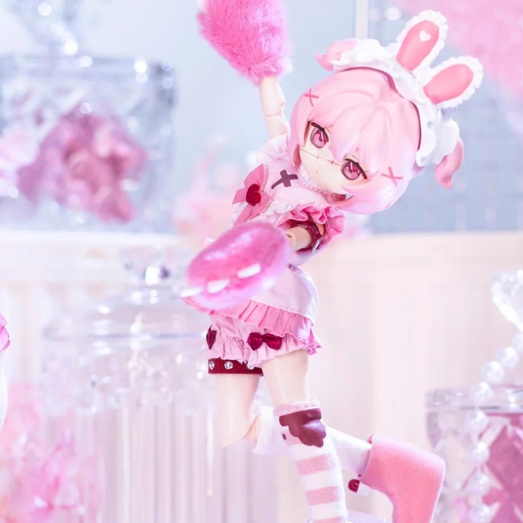 POPMART,Labubu,Babythree,CryingBaby,DIMOO,MOLLY,The Monsters,Skullpanda,Mokoko,zimomo,Sonny Angel,Sanrio ,disney,miniso,Pokemon,Liila cat,Blind Box POPMART,Labubu,Babythree,CryingBaby,DIMOO,MOLLY,The Monsters,Skullpanda,Mokoko,zimomo,Sonny Angel,Sanrio ,disney,miniso,Pokemon,Liila cat,Blind Box