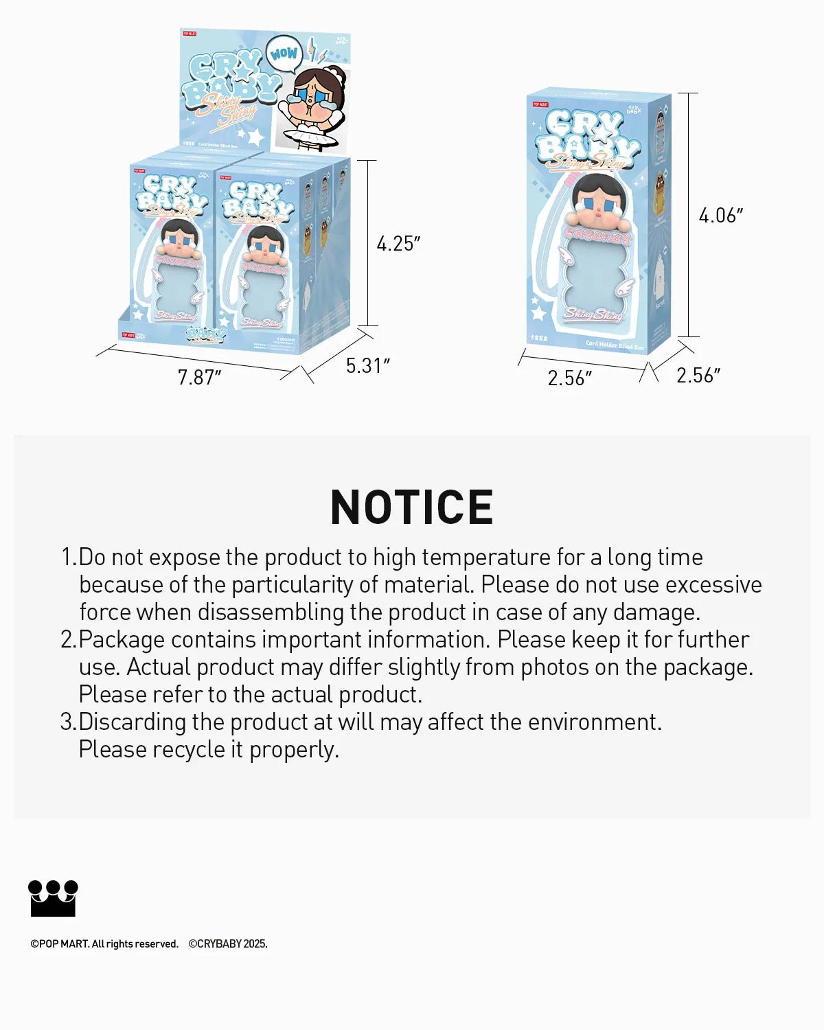 POPMART,Labubu,Babythree,CryingBaby,DIMOO,MOLLY,The Monsters,Skullpanda,Mokoko,zimomo,Sonny Angel,Sanrio ,disney,miniso,Pokemon,Liila cat,Blind Box POPMART,Labubu,Babythree,CryingBaby,DIMOO,MOLLY,The Monsters,Skullpanda,Mokoko,zimomo,Sonny Angel,Sanrio ,disney,miniso,Pokemon,Liila cat,Blind Box