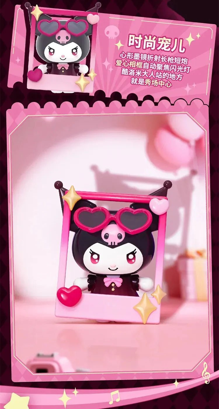 POPMART,Labubu,Babythree,CryingBaby,DIMOO,MOLLY,The Monsters,Skullpanda,Mokoko,zimomo,Sonny Angel,Sanrio ,disney,miniso,Pokemon,Liila cat,Blind Box