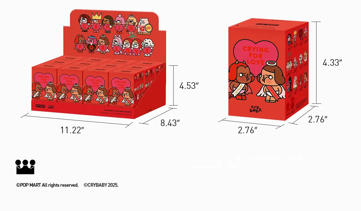 POPMART,Labubu,Babythree,CryingBaby,DIMOO,MOLLY,The Monsters,Skullpanda,Mokoko,zimomo,Sonny Angel,Sanrio ,disney,miniso,Pokemon,Liila cat,Blind Box POPMART,Labubu,Babythree,CryingBaby,DIMOO,MOLLY,The Monsters,Skullpanda,Mokoko,zimomo,Sonny Angel,Sanrio ,disney,miniso,Pokemon,Liila cat,Blind Box
