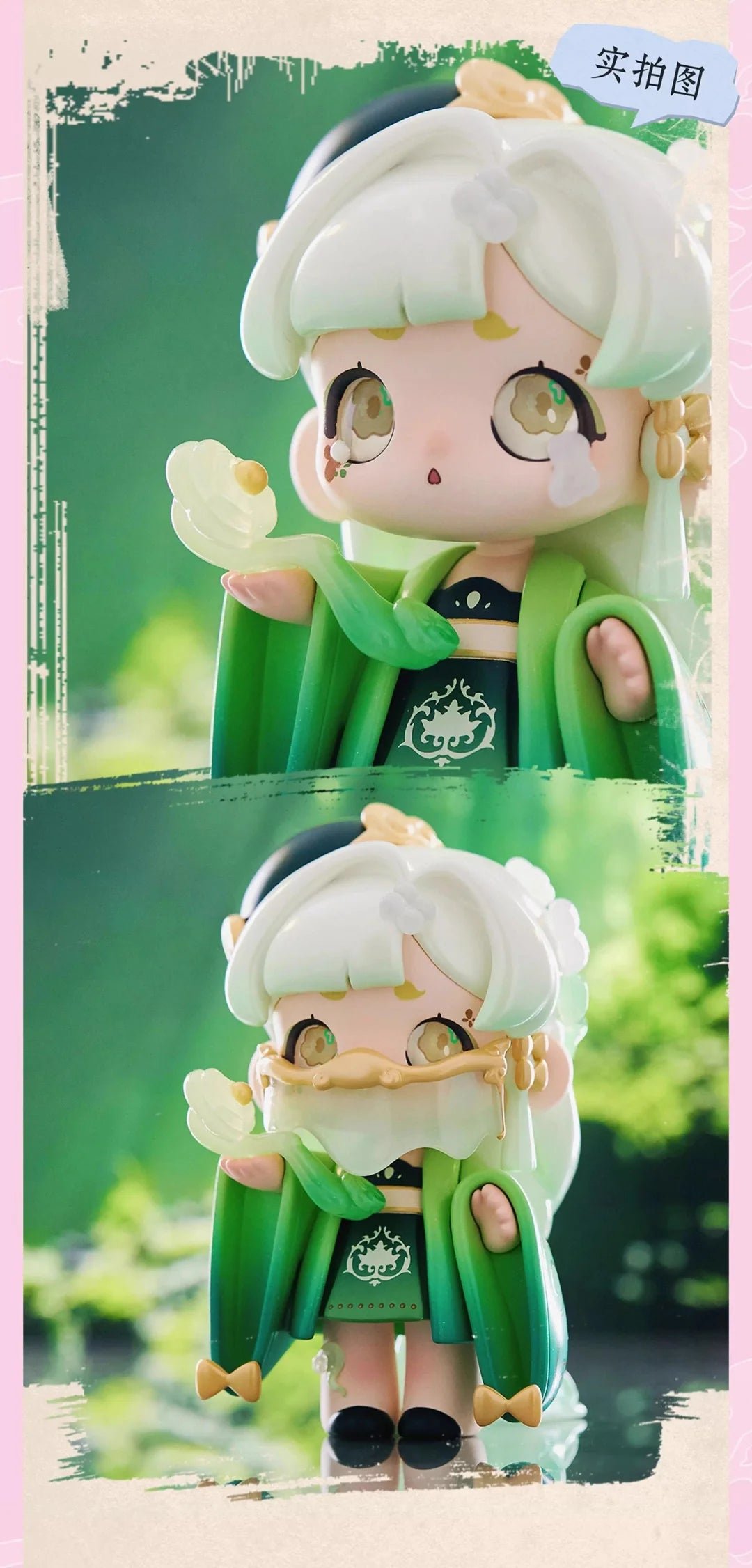 POPMART,Labubu,Babythree,CryingBaby,DIMOO,MOLLY,The Monsters,Skullpanda,Mokoko,zimomo,Sonny Angel,Sanrio ,disney,miniso,Pokemon,Liila cat,Blind Box POPMART,Labubu,Babythree,CryingBaby,DIMOO,MOLLY,The Monsters,Skullpanda,Mokoko,zimomo,Sonny Angel,Sanrio ,disney,miniso,Pokemon,Liila cat,Blind Box