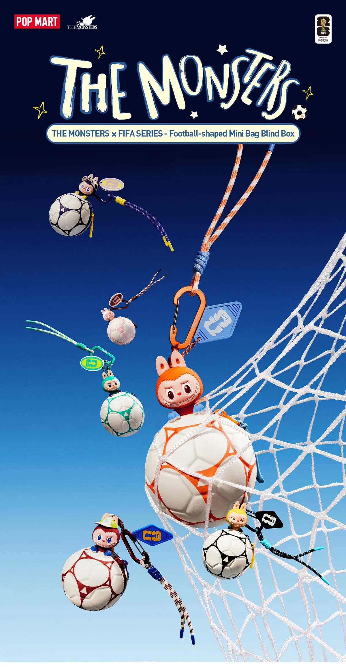 POPMART,Labubu,Babythree,CryingBaby,DIMOO,MOLLY,The Monsters,Skullpanda,Mokoko,zimomo,Sonny Angel,Sanrio ,disney,miniso,Pokemon,Liila cat,Blind Box POPMART,Labubu,Babythree,CryingBaby,DIMOO,MOLLY,The Monsters,Skullpanda,Mokoko,zimomo,Sonny Angel,Sanrio ,disney,miniso,Pokemon,Liila cat,Blind Box