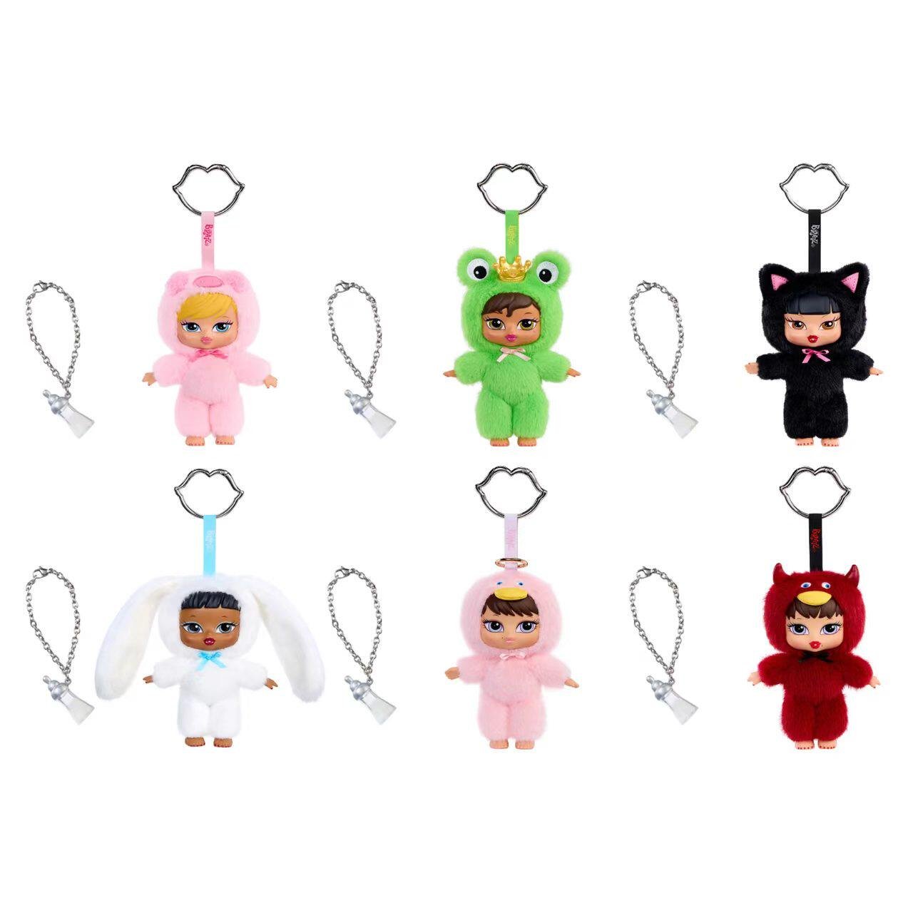 POPMART,Labubu,Babythree,CryingBaby,DIMOO,MOLLY,The Monsters,Skullpanda,Mokoko,zimomo,Sonny Angel,Sanrio ,disney,miniso,Pokemon,Liila cat,Blind Box