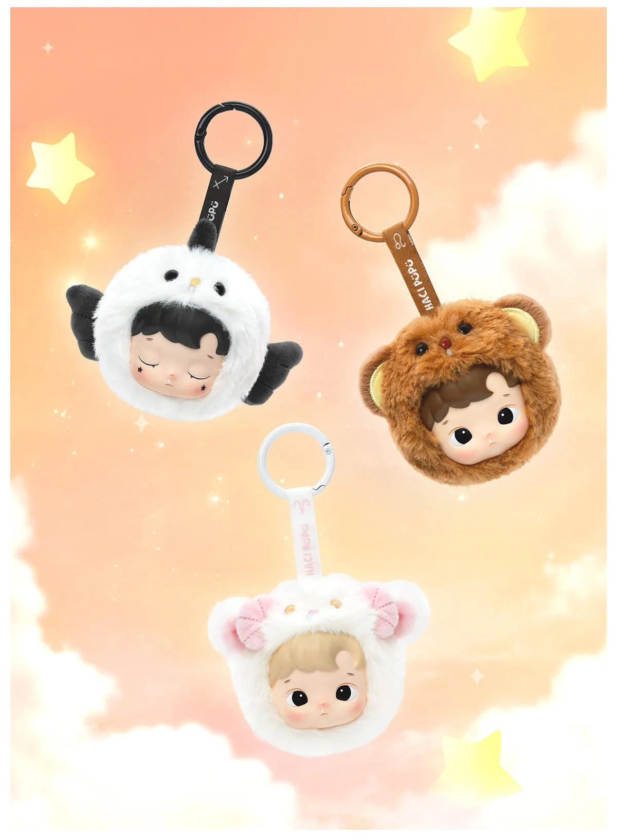 POPMART,Labubu,Babythree,CryingBaby,DIMOO,MOLLY,The Monsters,Skullpanda,Mokoko,zimomo,Sonny Angel,Sanrio ,disney,miniso,Pokemon,Liila cat,Blind Box POPMART,Labubu,Babythree,CryingBaby,DIMOO,MOLLY,The Monsters,Skullpanda,Mokoko,zimomo,Sonny Angel,Sanrio ,disney,miniso,Pokemon,Liila cat,Blind Box