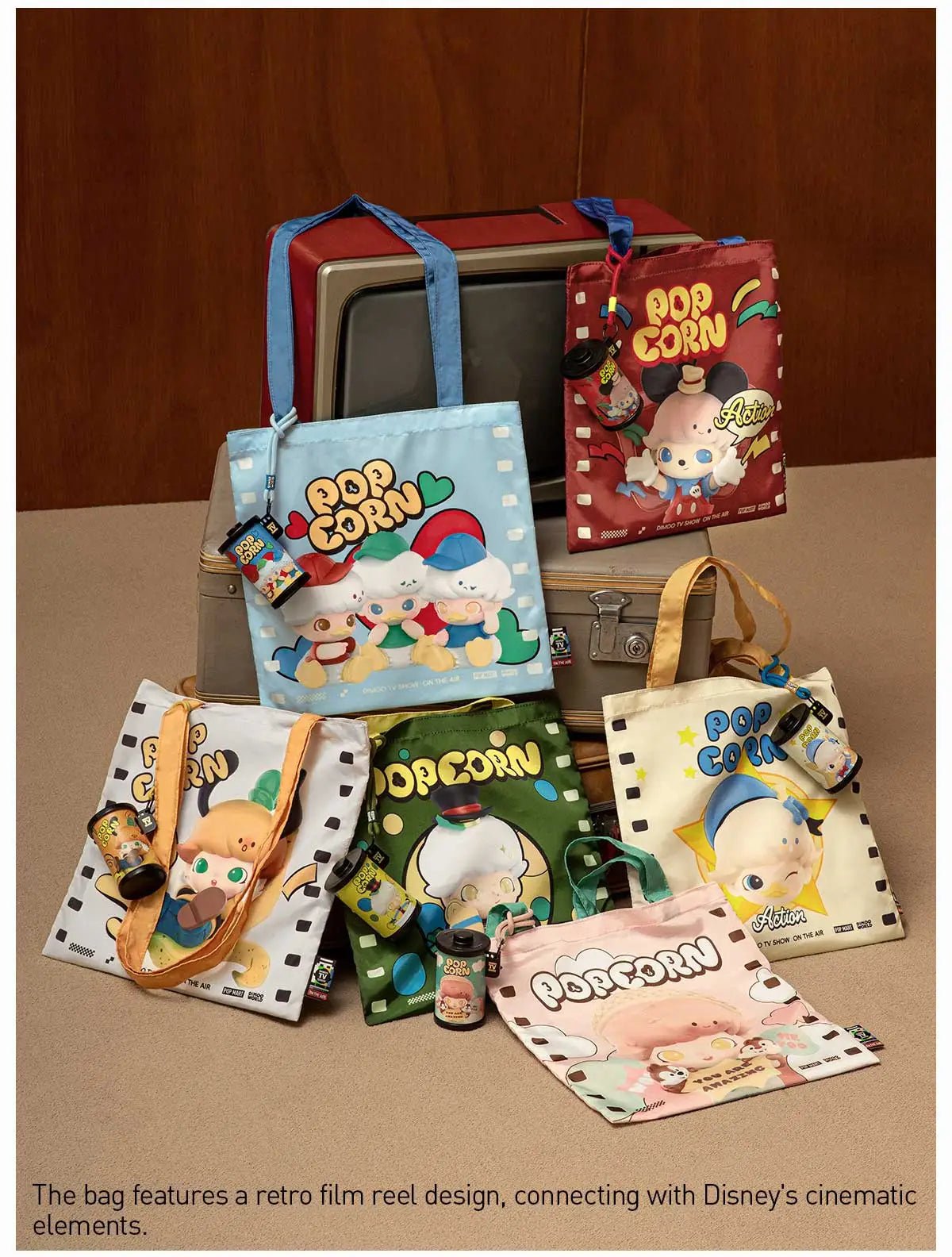 POPMART,Labubu,Babythree,CryingBaby,DIMOO,MOLLY,The Monsters,Skullpanda,Mokoko,zimomo,Sonny Angel,Sanrio ,disney,miniso,Pokemon,Liila cat,Blind Box POPMART,Labubu,Babythree,CryingBaby,DIMOO,MOLLY,The Monsters,Skullpanda,Mokoko,zimomo,Sonny Angel,Sanrio ,disney,miniso,Pokemon,Liila cat,Blind Box