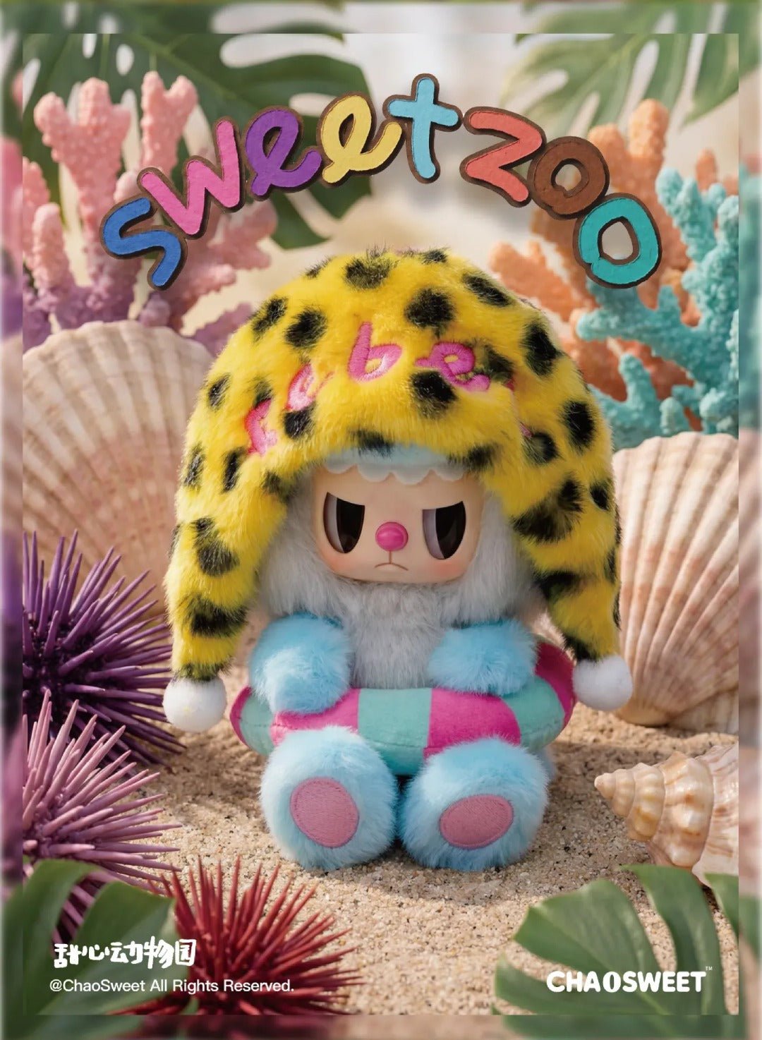 POPMART,Labubu,Babythree,CryingBaby,DIMOO,MOLLY,The Monsters,Skullpanda,Mokoko,zimomo,Sonny Angel,Sanrio ,disney,miniso,Pokemon,Liila cat,Blind Box