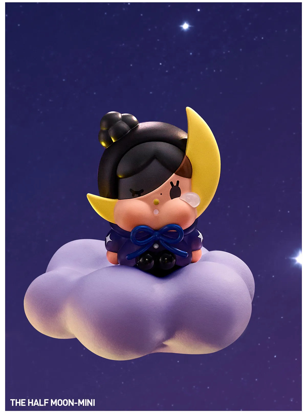 POPMART,Labubu,Babythree,CryingBaby,DIMOO,MOLLY,The Monsters,Skullpanda,Mokoko,zimomo,Sonny Angel,Sanrio ,disney,miniso,Pokemon,Liila cat,Blind Box POPMART,Labubu,Babythree,CryingBaby,DIMOO,MOLLY,The Monsters,Skullpanda,Mokoko,zimomo,Sonny Angel,Sanrio ,disney,miniso,Pokemon,Liila cat,Blind Box