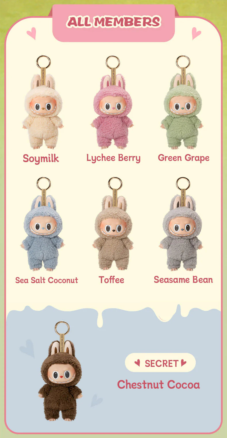 POPMART,Labubu,Babythree,CryingBaby,DIMOO,MOLLY,The Monsters,Skullpanda,Mokoko,zimomo,Sonny Angel,Sanrio ,disney,miniso,Pokemon,Liila cat,Blind Box